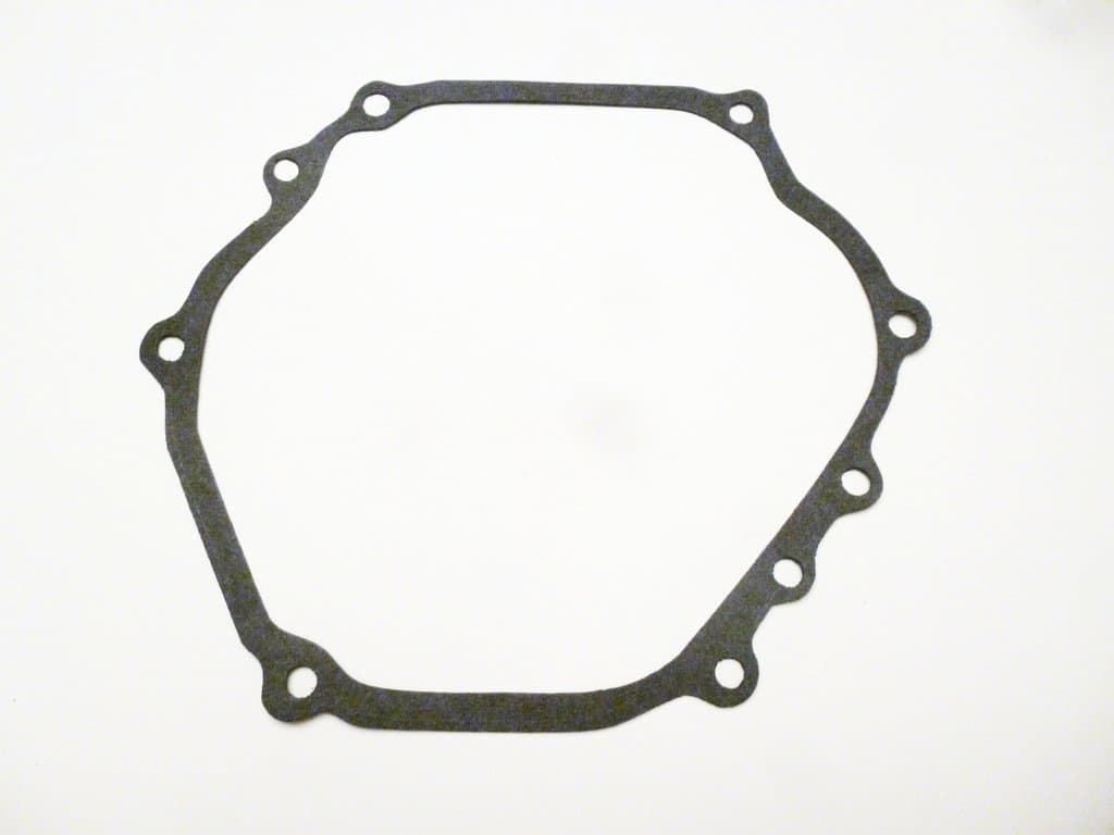 M-g 3200860 Crankcase Case Side Cover Gasket for Honda Gx240 / Gx270 8hp 9hp