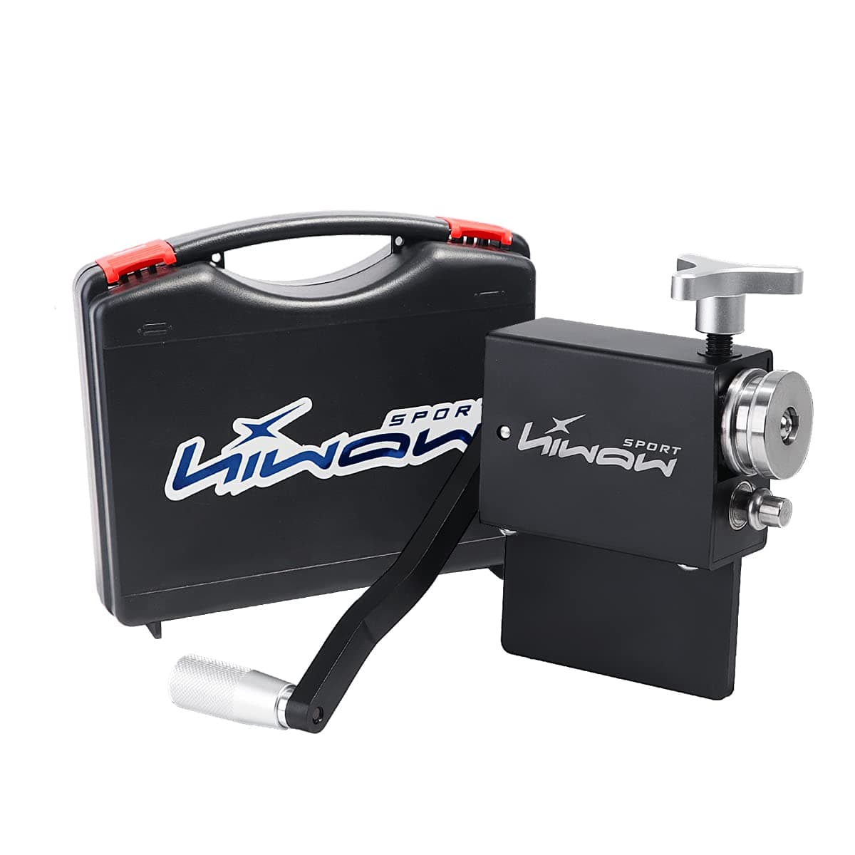 Tube Pipe Tubing Beader Tool Bead Roller Intake and Intercooler Piping Fits 5/8"