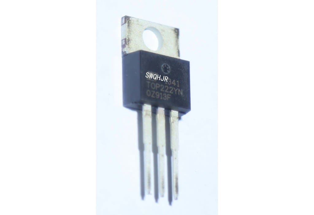 TOP222YN Switch Power IC
