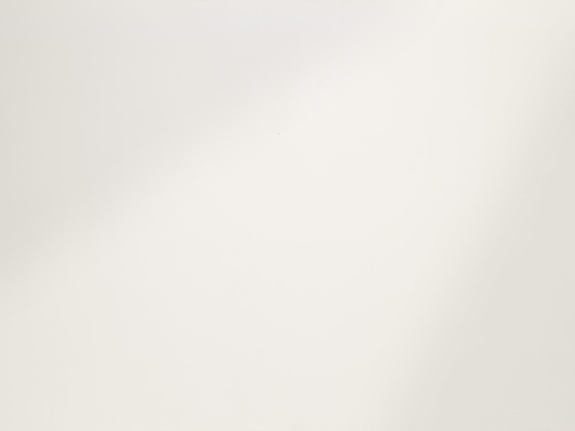 DBS Gloss White 1m x 2.4m Shower Wall Panels Bathroom PVC Cladding Wet Wall