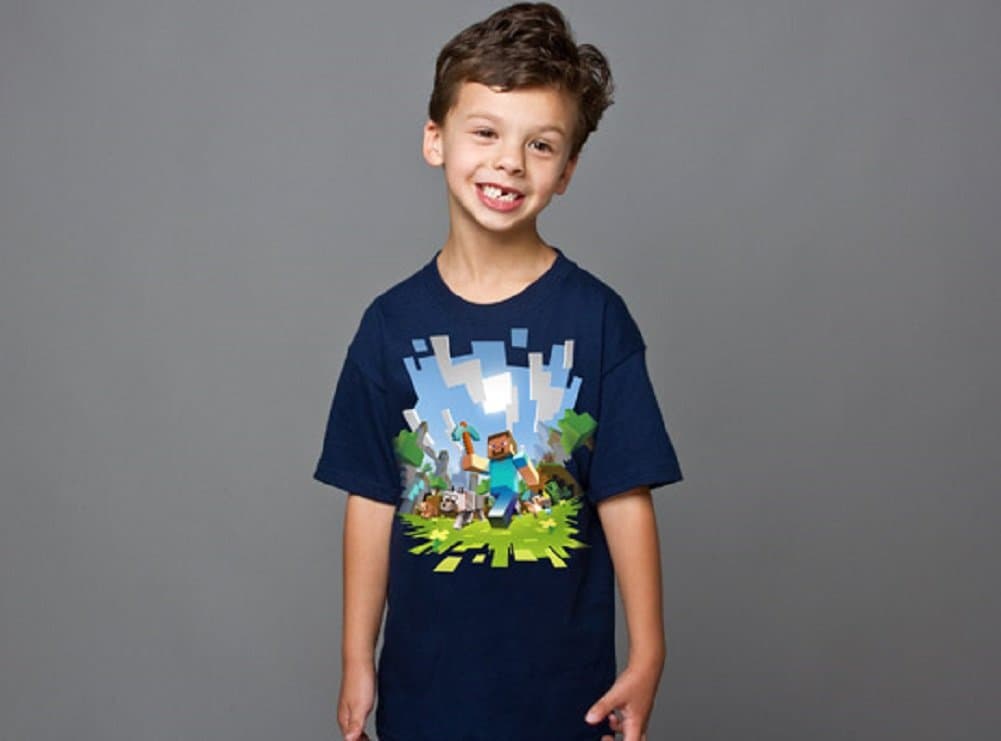 Manicure Pedicure Set,Laffino 16 in 1 Professional Grooming Kit Nail Tools with Leather Travel case