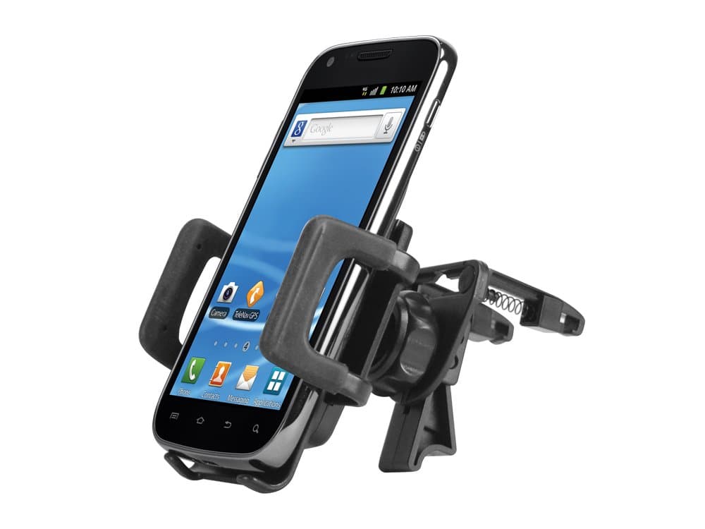 Cellet Car Vent Phone and PDA Holder