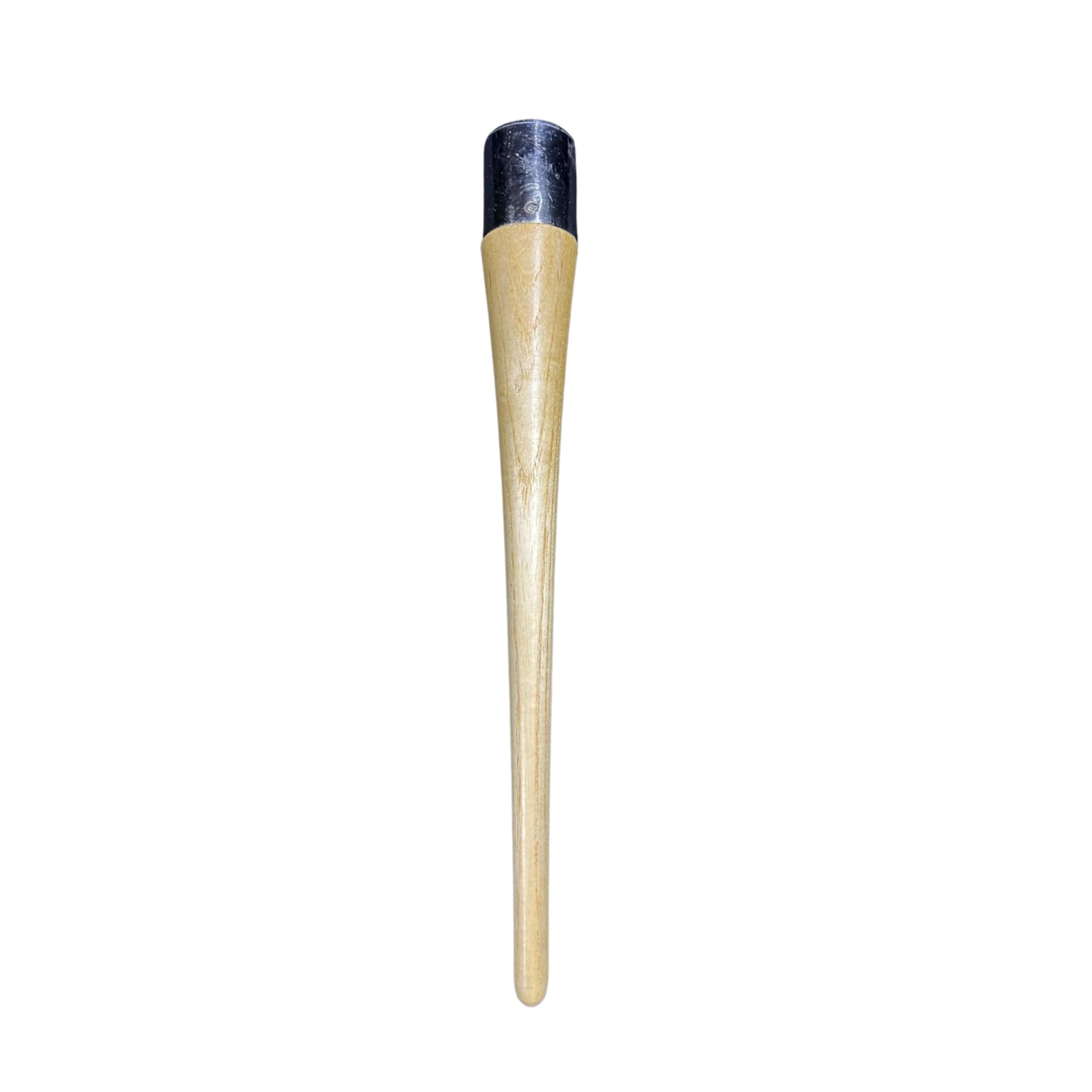 CA Cricket Bat Grip Cone