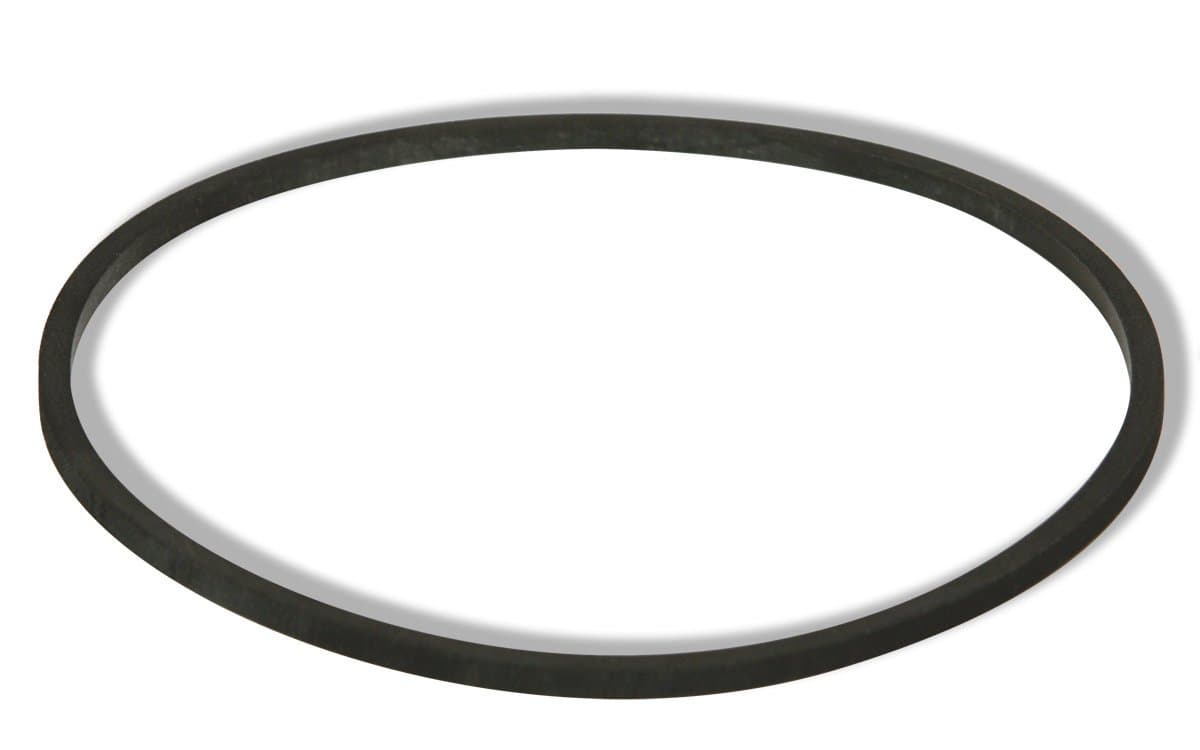 O-Ring For M30/60 Ns 082994 (106-10), One Size