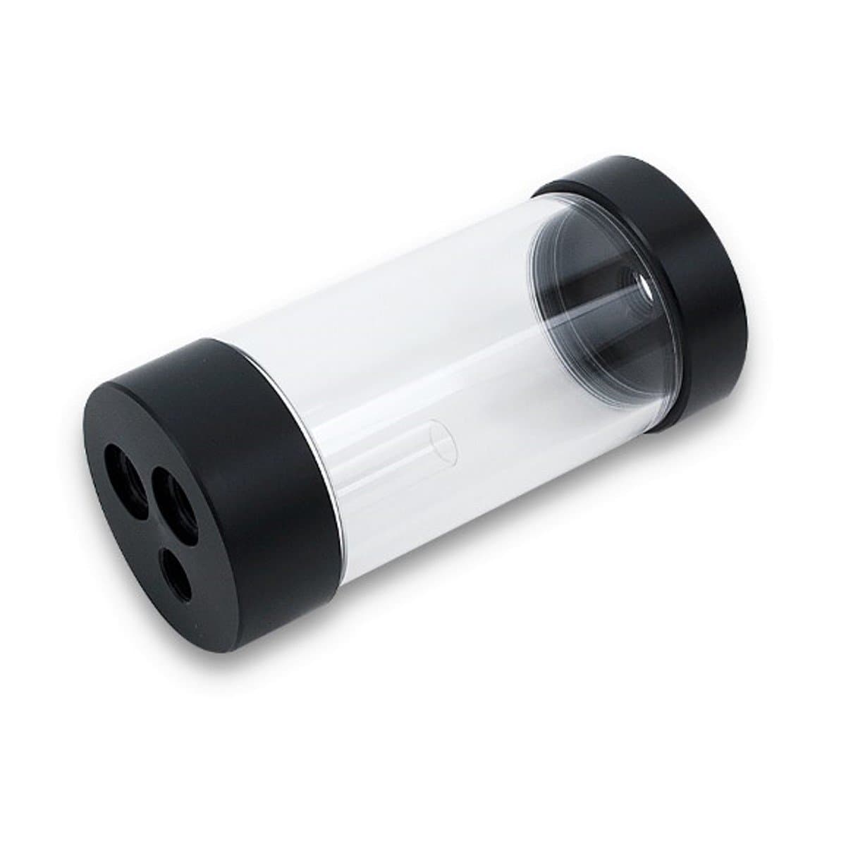 EKWB EK-RES X3 150 Lite Reservoir