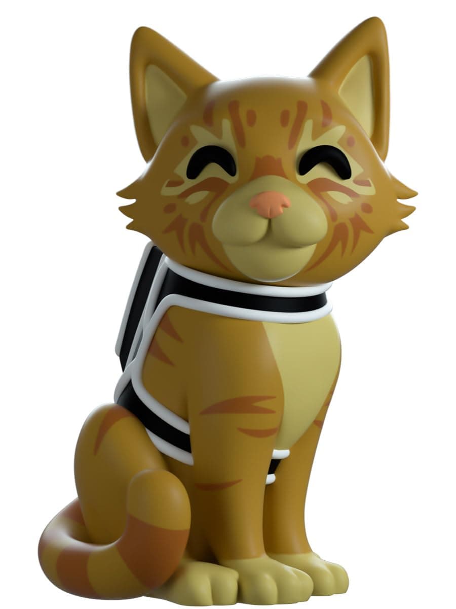 Youtooz - Stray: Stray