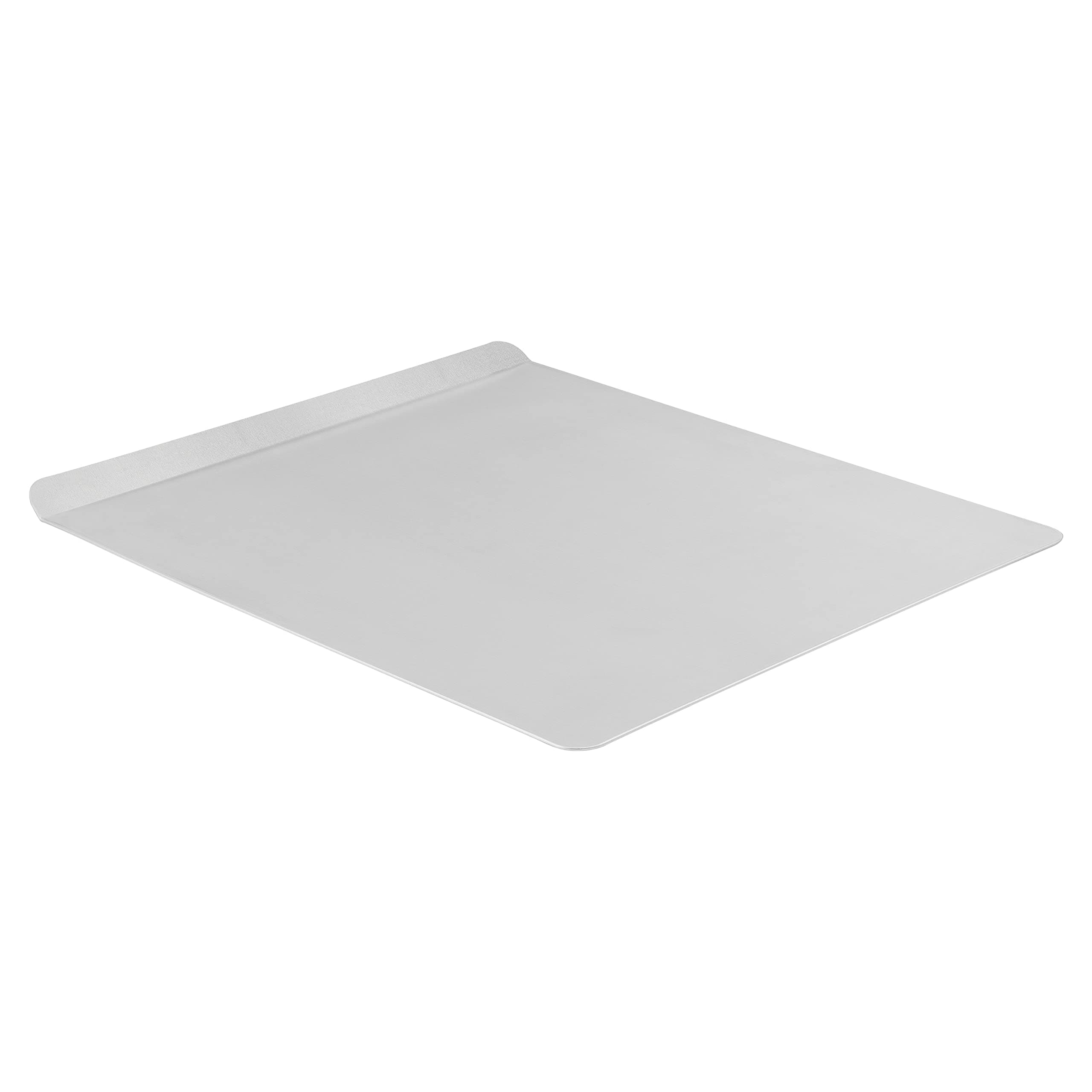 AirBake Natural Cookie Sheet, 20 x 15.5 in