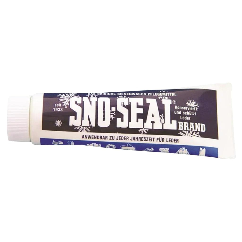 SNO-SEAL スノシール　100g