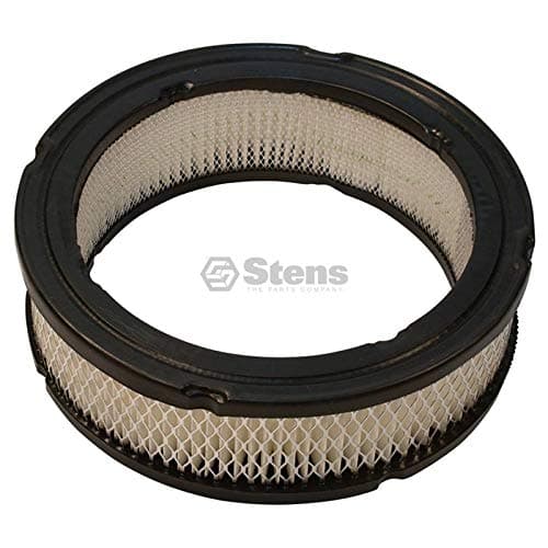 Stens Aftermarket Replacement Air Filter Fits John Deere LT166 LTR166 LT170 LX288 SST16