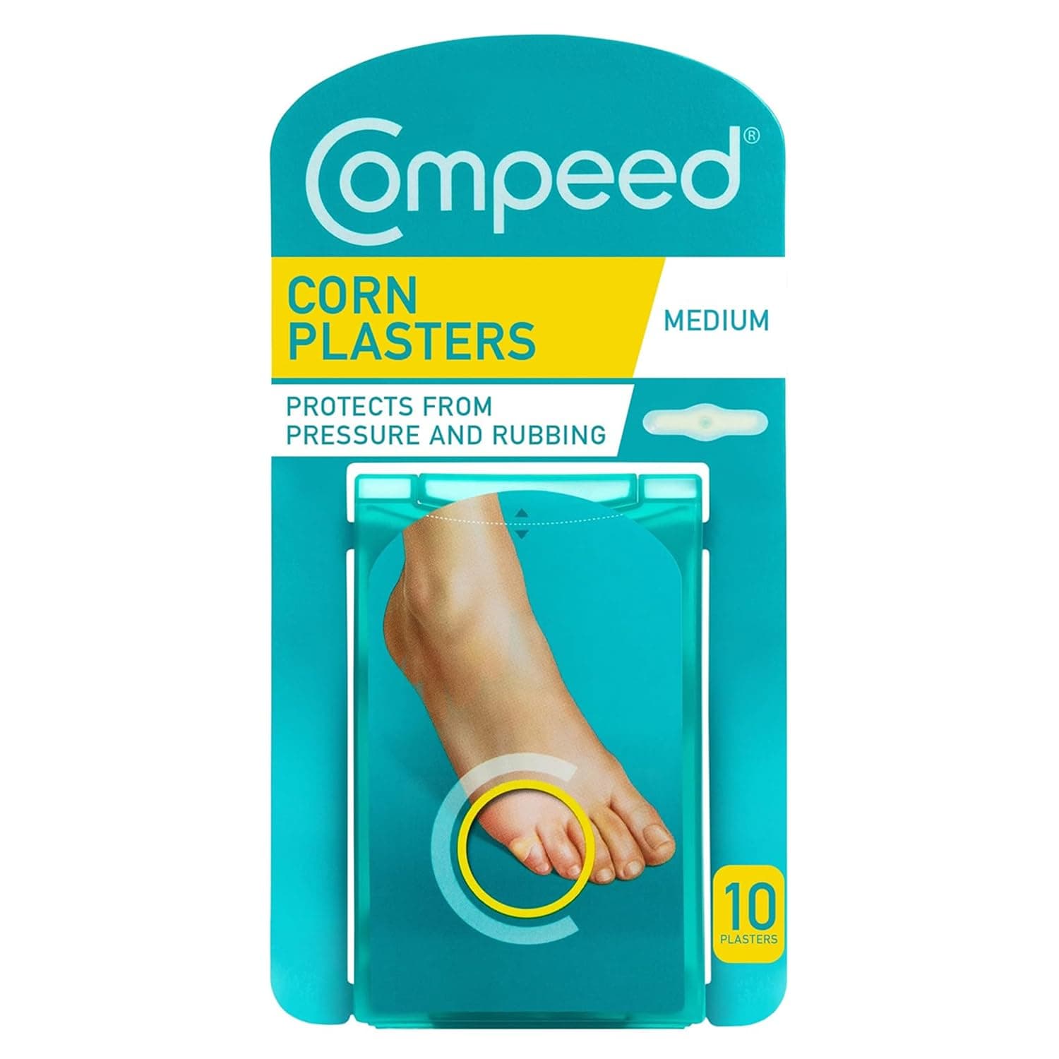 Compeed Corn Plaster