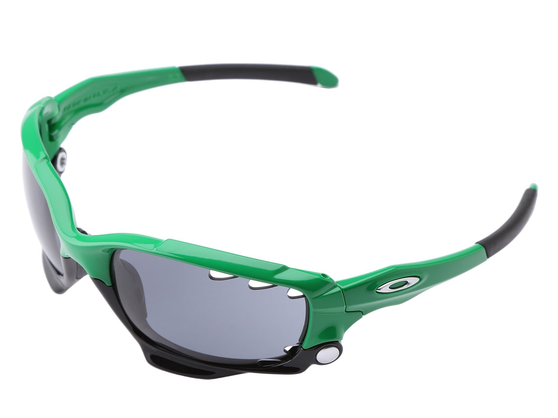 Oakley Men's Jawbone Sport Sunglasses