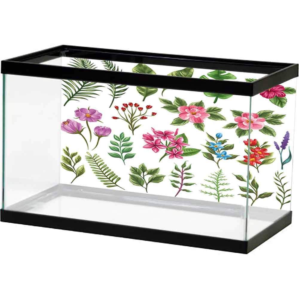 Image Decor Pirate,Nautical Symbols Anchor Steering Wheel Pirate Skull Crossed Swords Pattern,Grey Black White Underwater Backdrop Image Decor