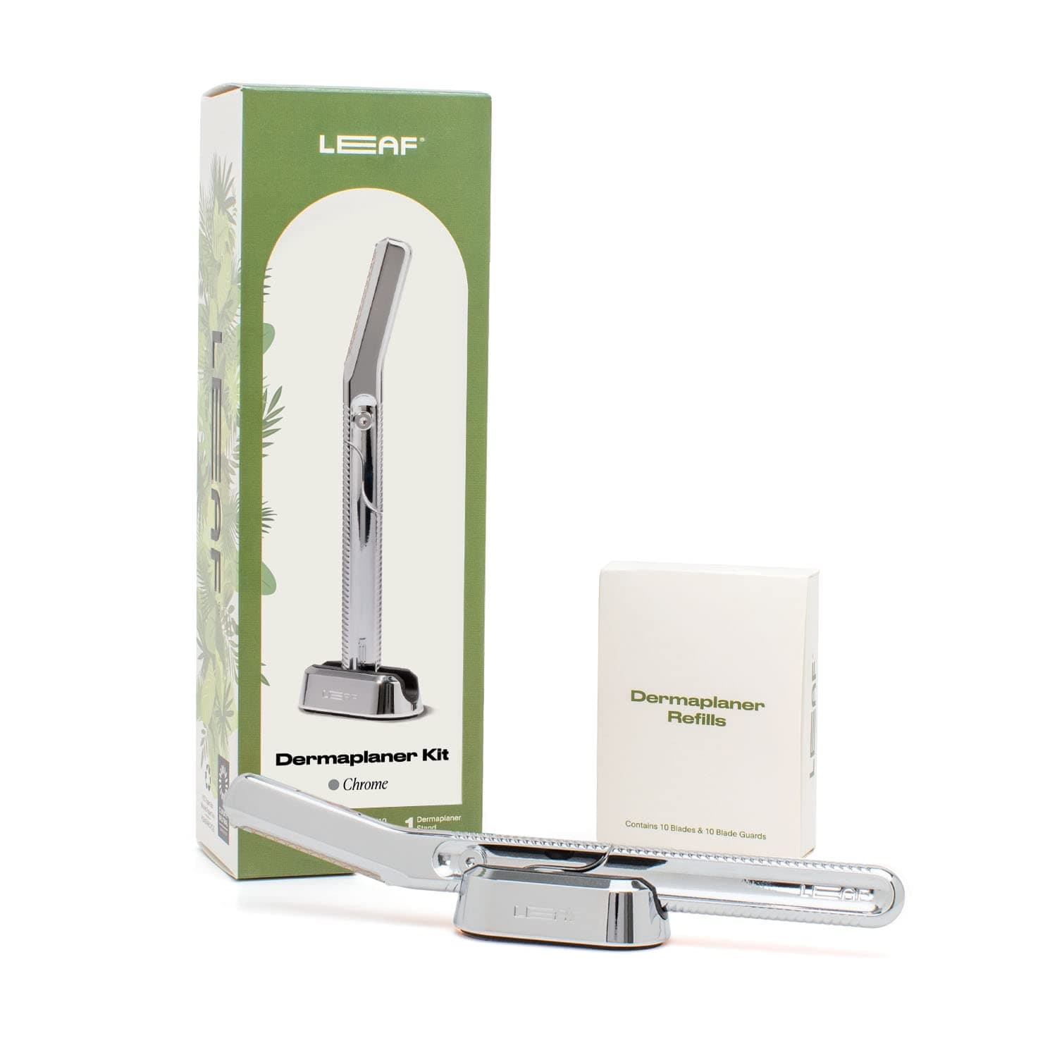 ãªãŒãã·ã§ãŒã | ãªãŒãããŒããã¬ãŒããŒããããã¯ããŒã - 女æ§çšãªãŒã«ã¡ã¿ã«ãã§ã€ã·ã£ã«ã«ããœãªãšè§è³ªé€å»ããŒã«;ããŒããã¬ãŒããŒããããã³ã°ã¹ã¿ã³ããè©°ãæ¿ã10åããã¯ä»ã