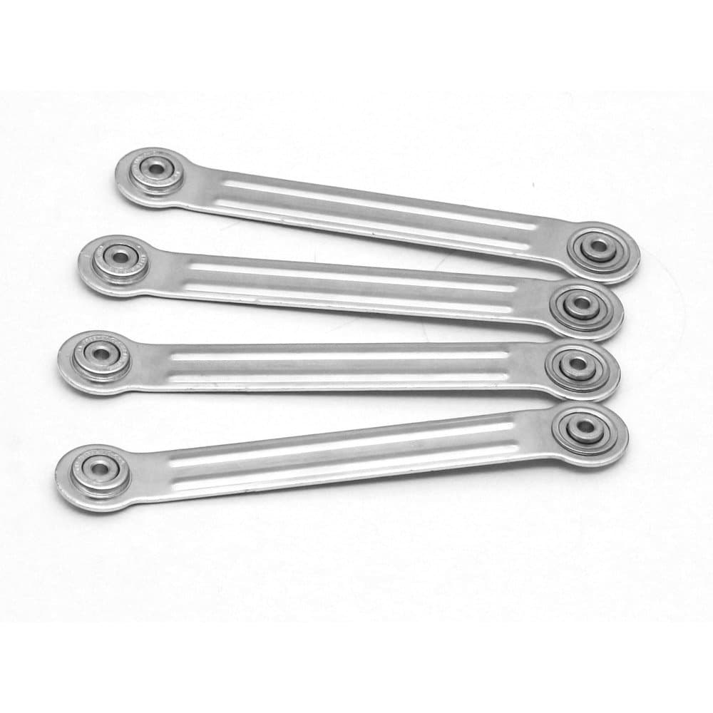 Bearing Strap for Rocker/Glider