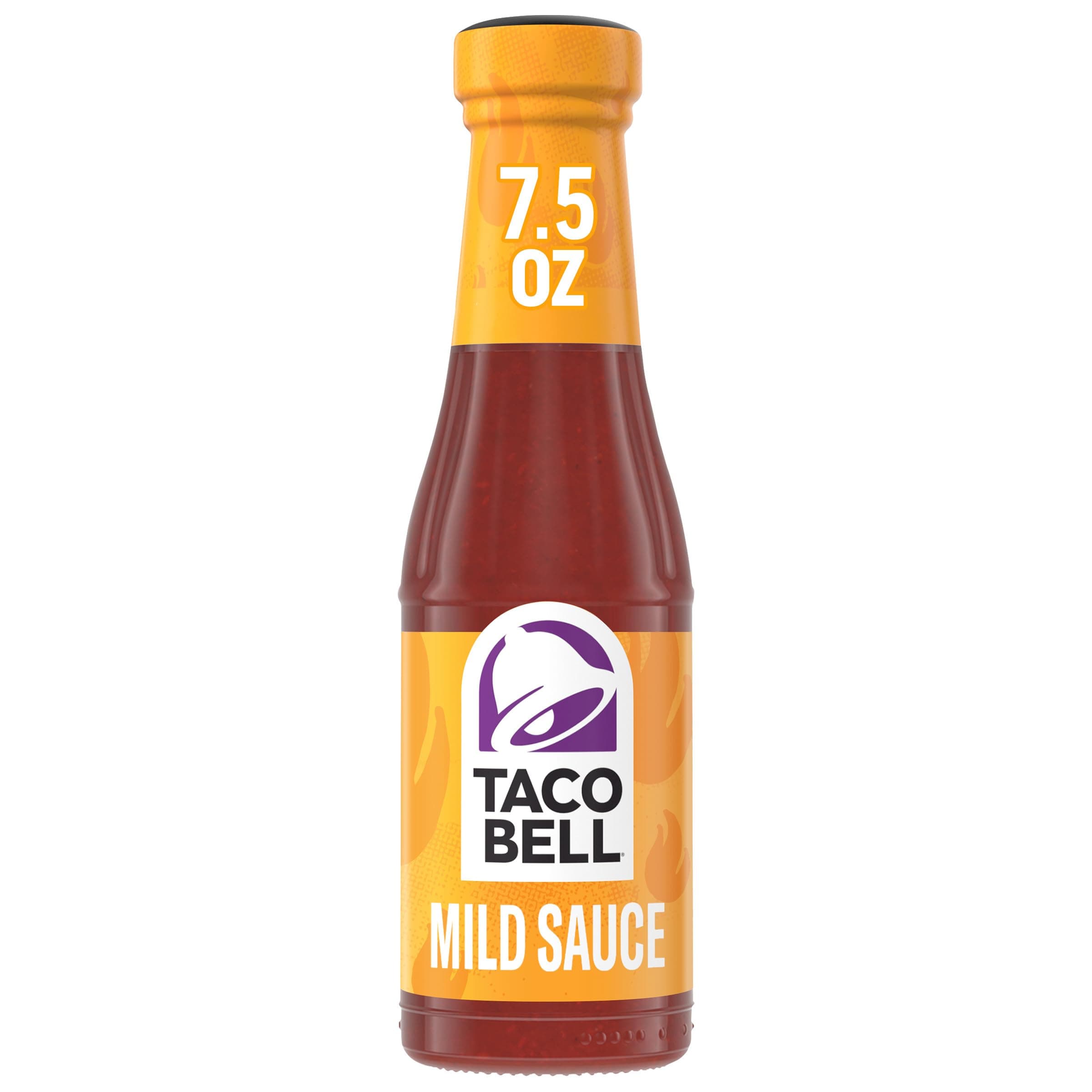 Mild Sauce, 213g
