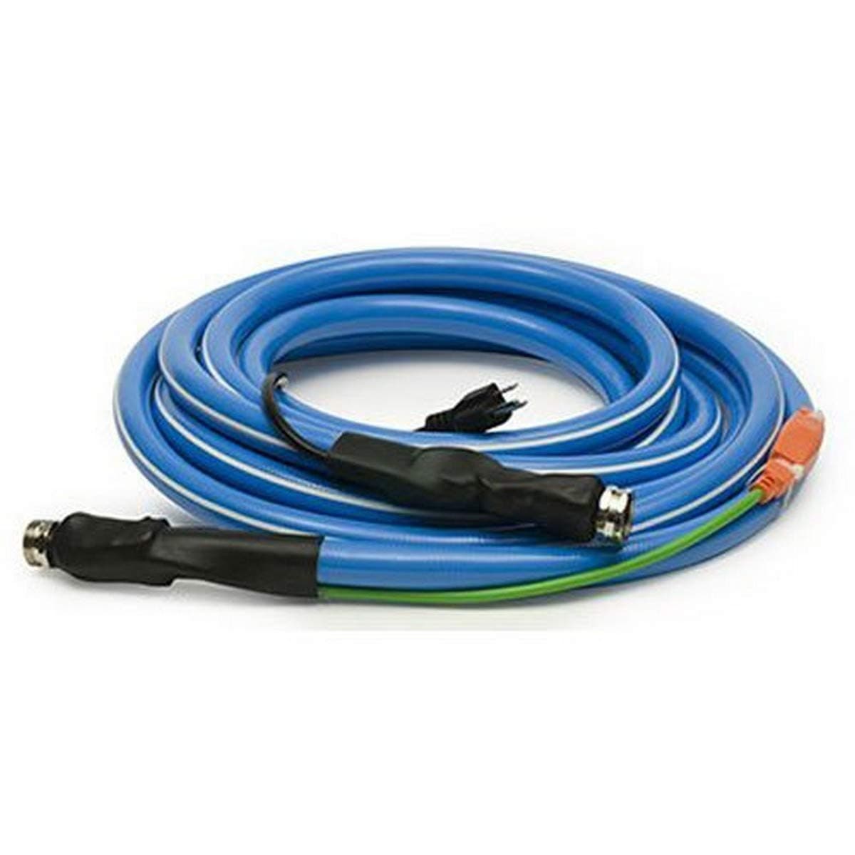 PWL-03-50 50 Foot Pirit Heated Hose