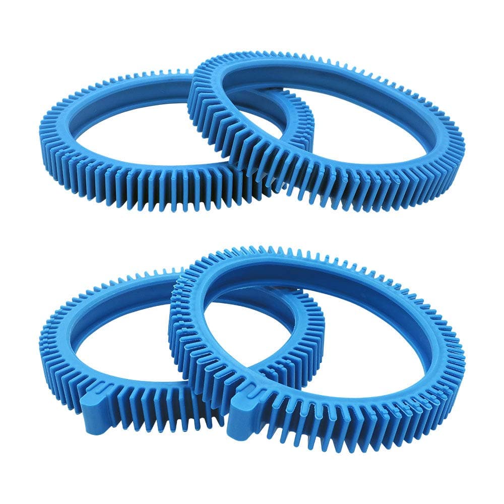 896584000-143 & 896584000-082 Tires Kit Replacement