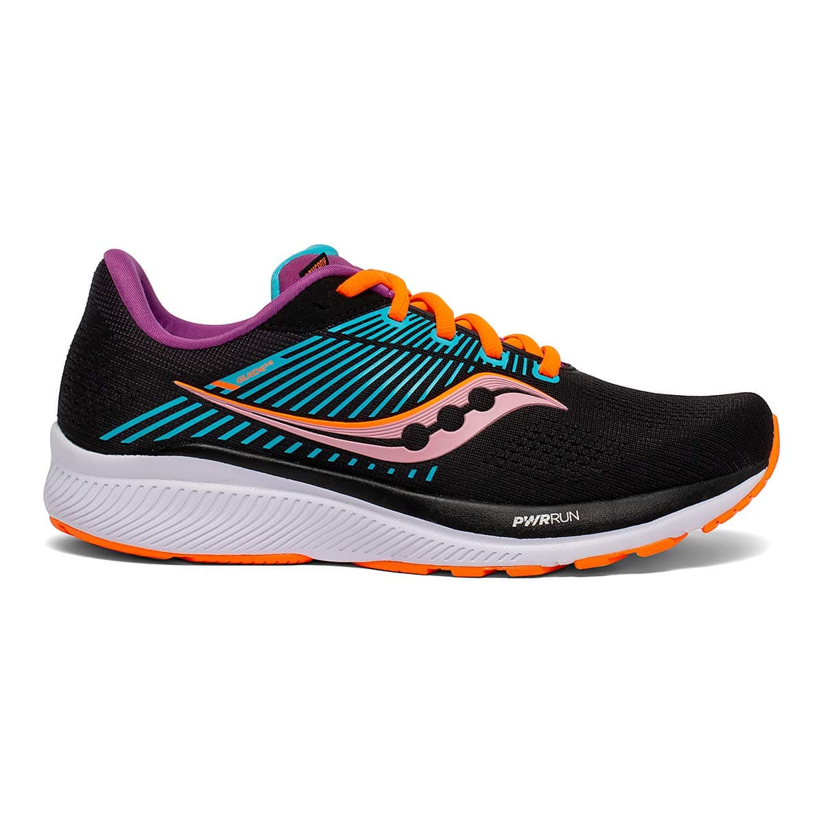 Saucony Women's Spitfire 5 Track Shoe