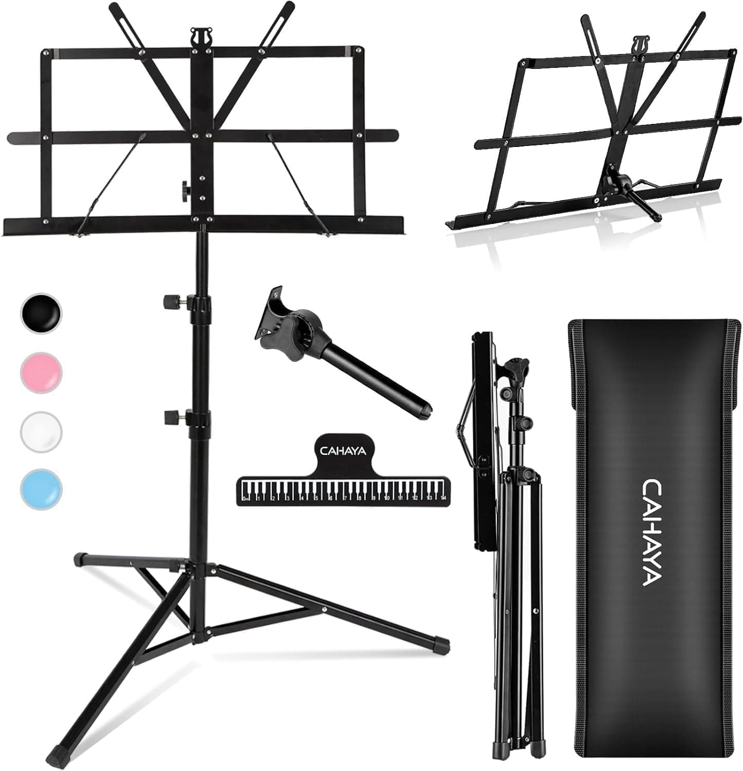 Music Stand (CY0204)