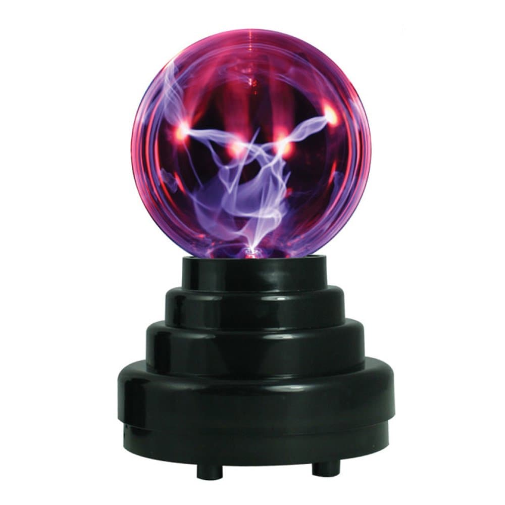 Satzuma USB Plasma Ball