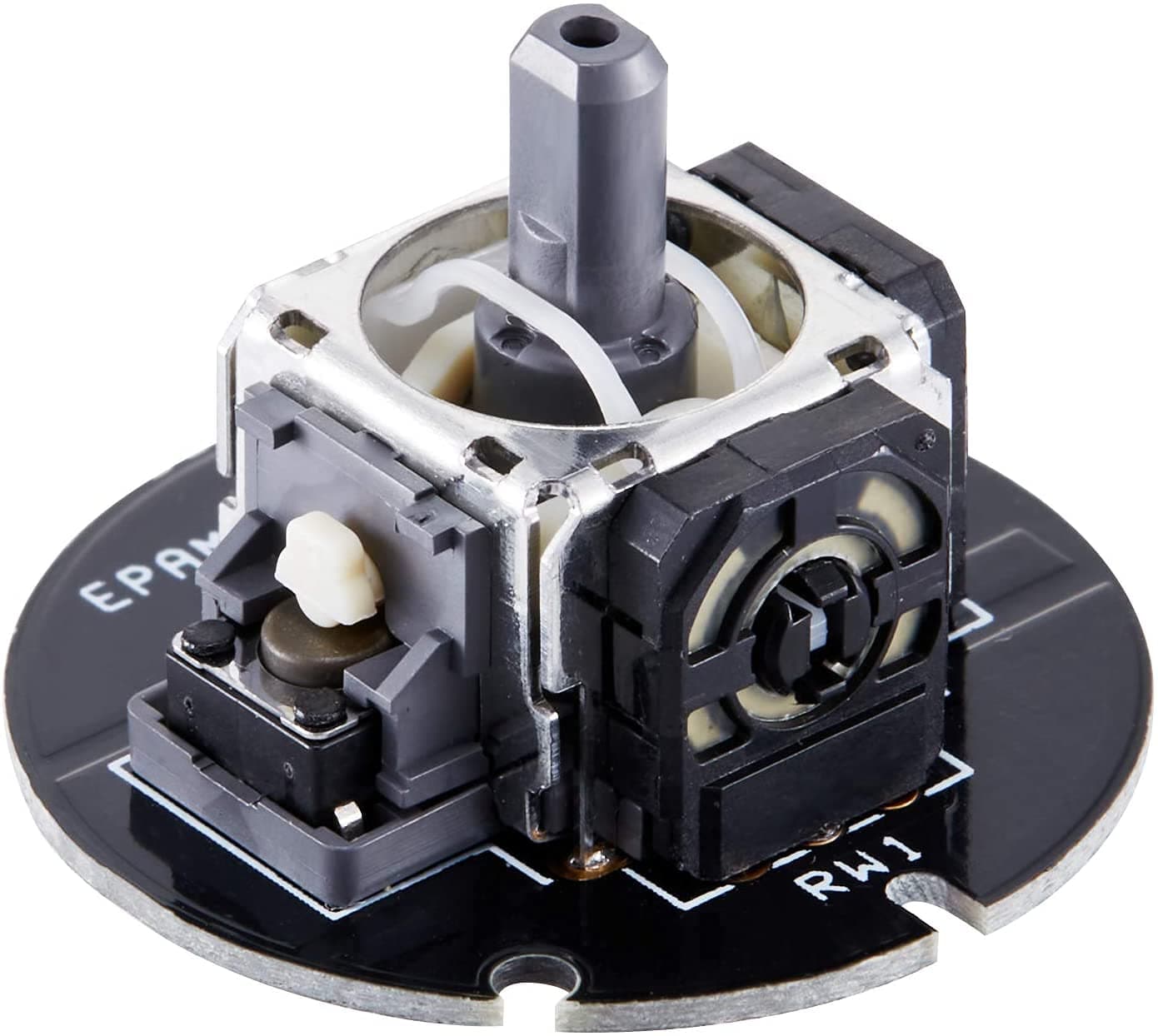 Epindon Astro C40 TR Controller Replacement Stick Module Kit_Standard Tension(80G)