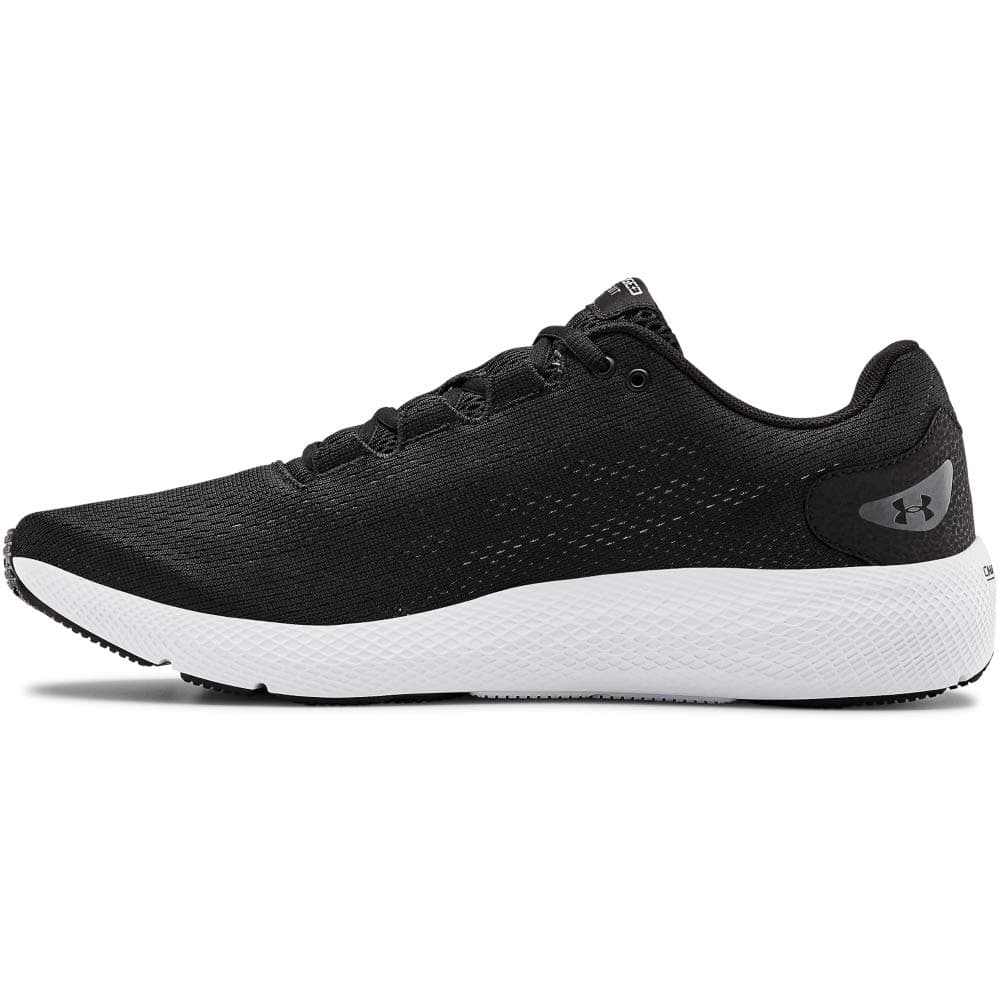 Under Armour Men's Charged Pursuit 2 Running Shoe