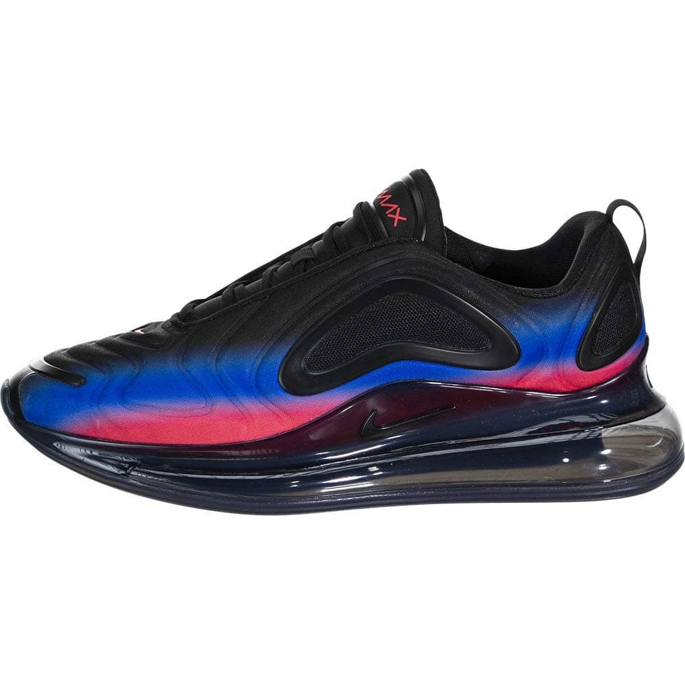Air Max 720 Mens Casual Running Shoes Ao2924-017