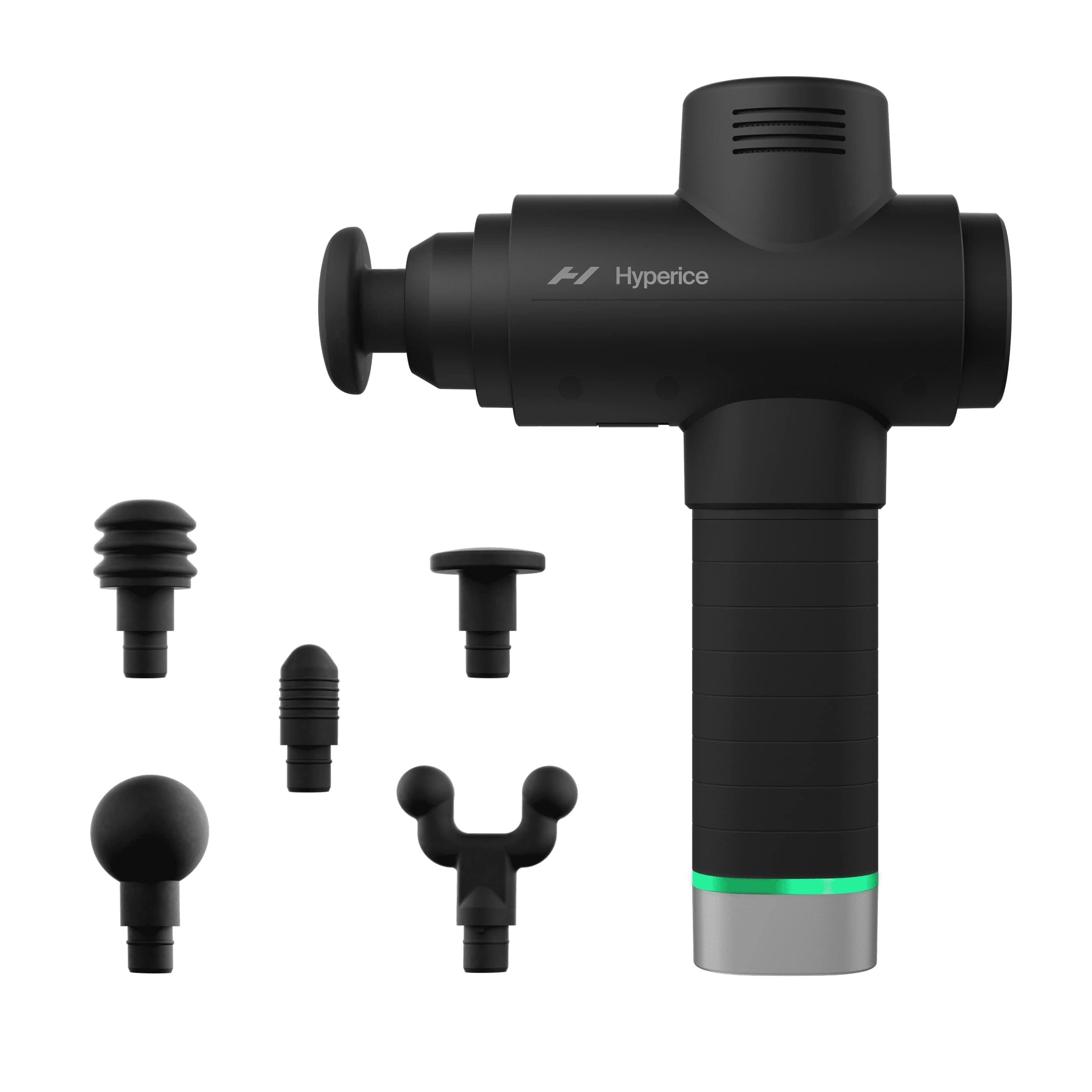 Hypervolt 2 Pro, Portable Percussion Massager