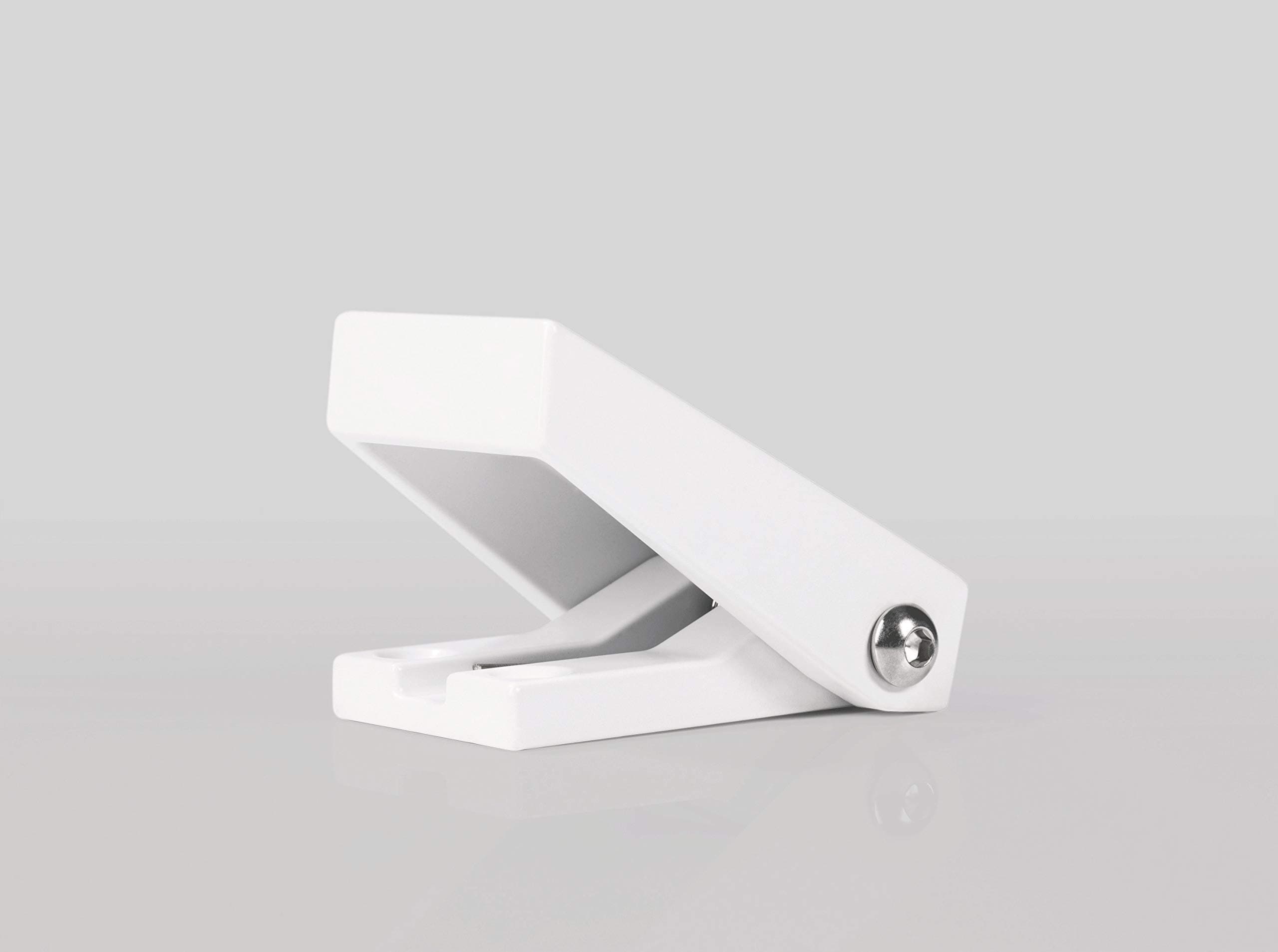 Window Door Catch 04117 Additional Window Lock