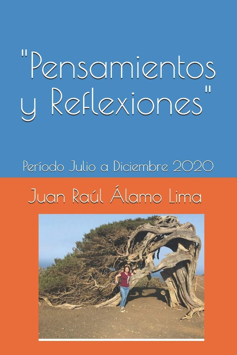 Pensamientos y Reflexiones: Pensamientos y Reflexiones