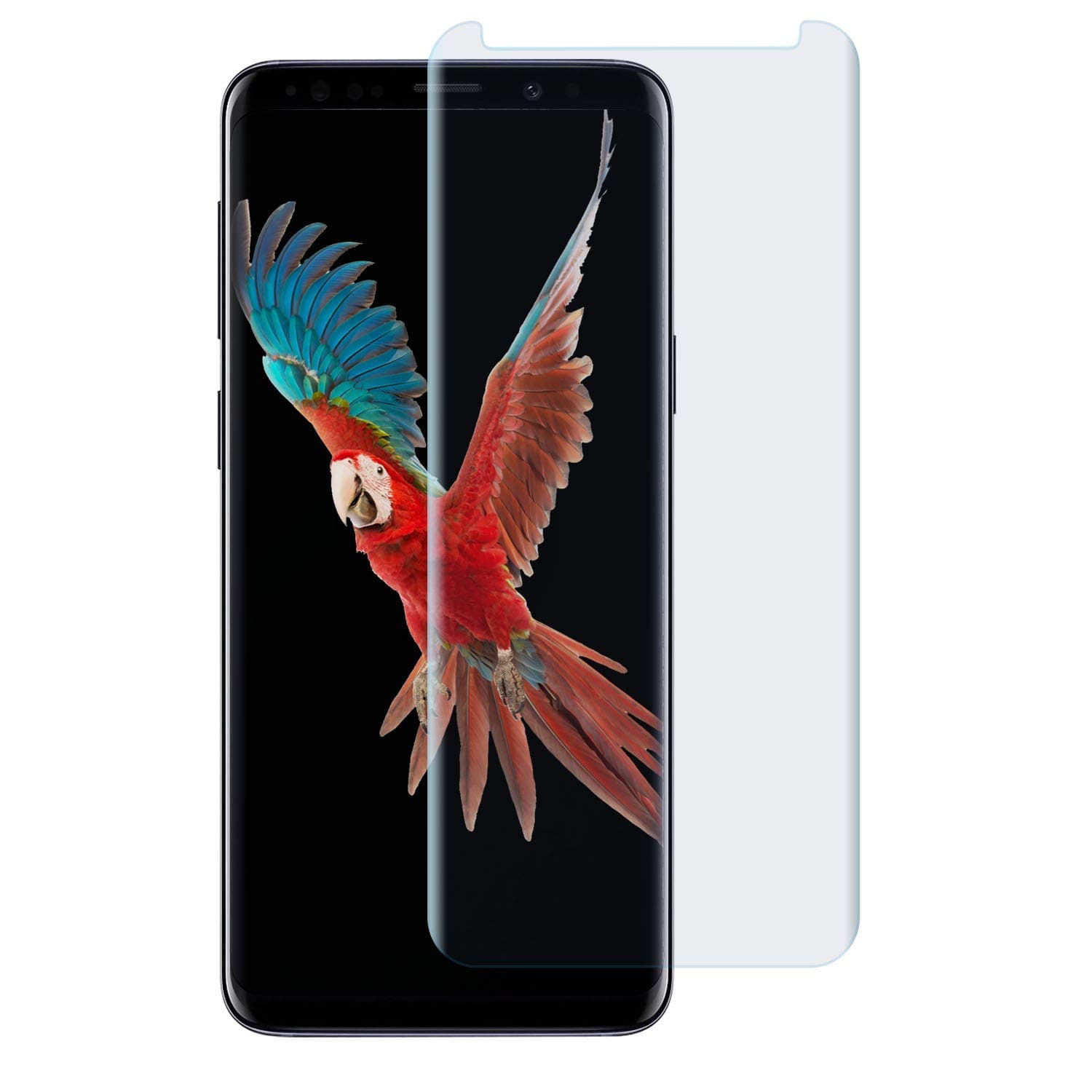 Headphone Adapter for iPhone Charger