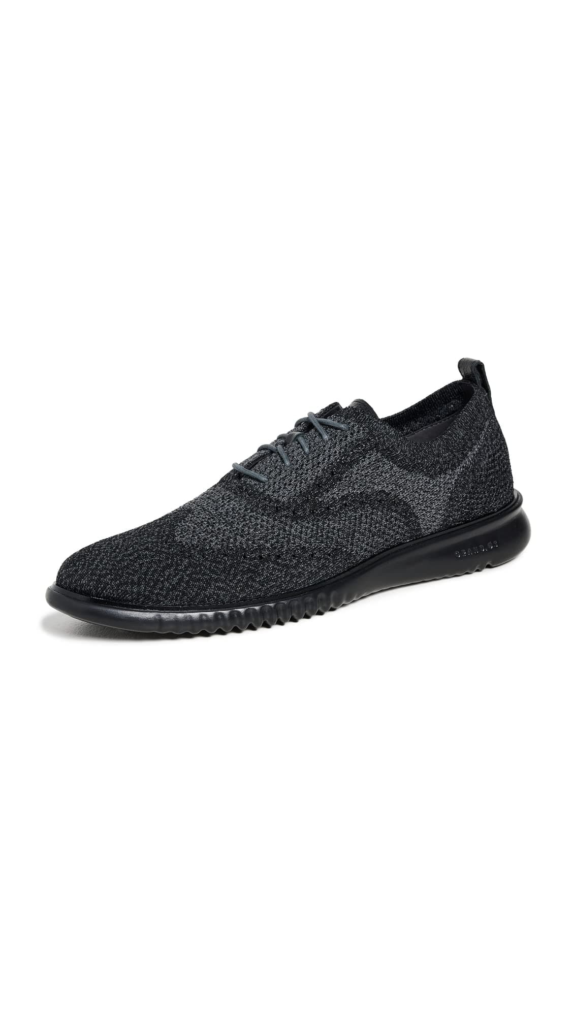 Cole Haan Men's 2.0 Zerogrand Stitchlite Oxford