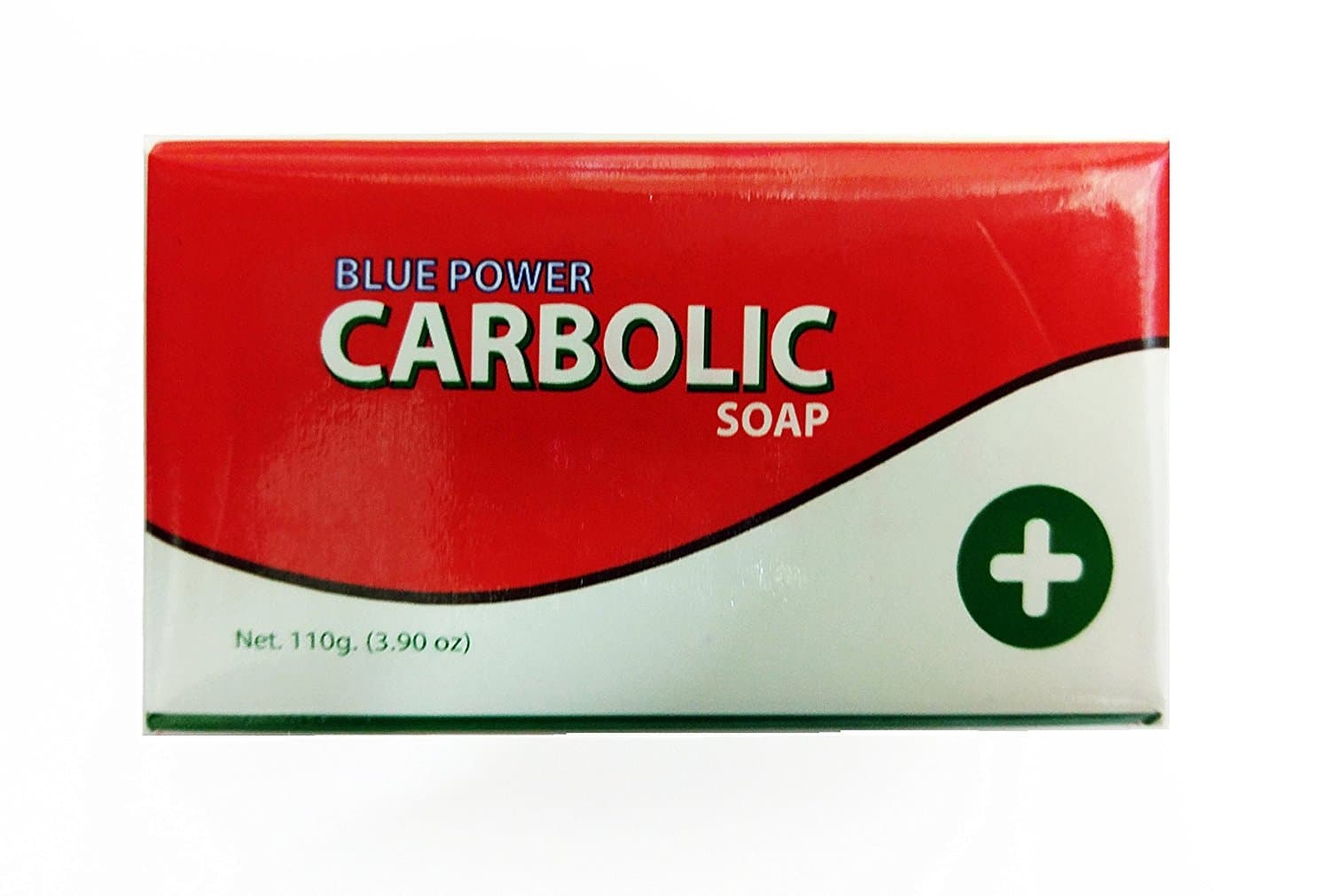 Beauty and skincare-125g (Pack of 6) by GPCL8