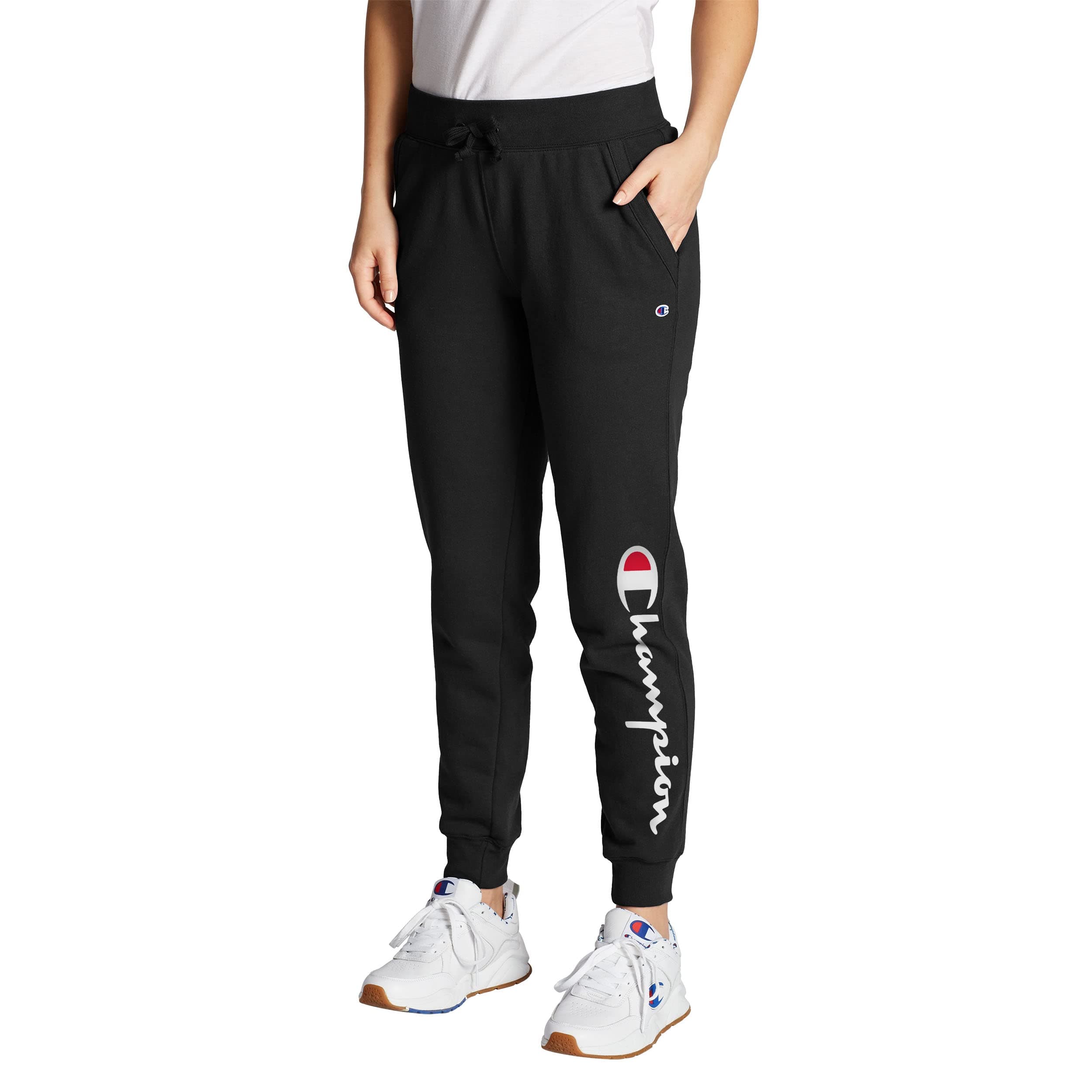 Women's Powerblend Jogger