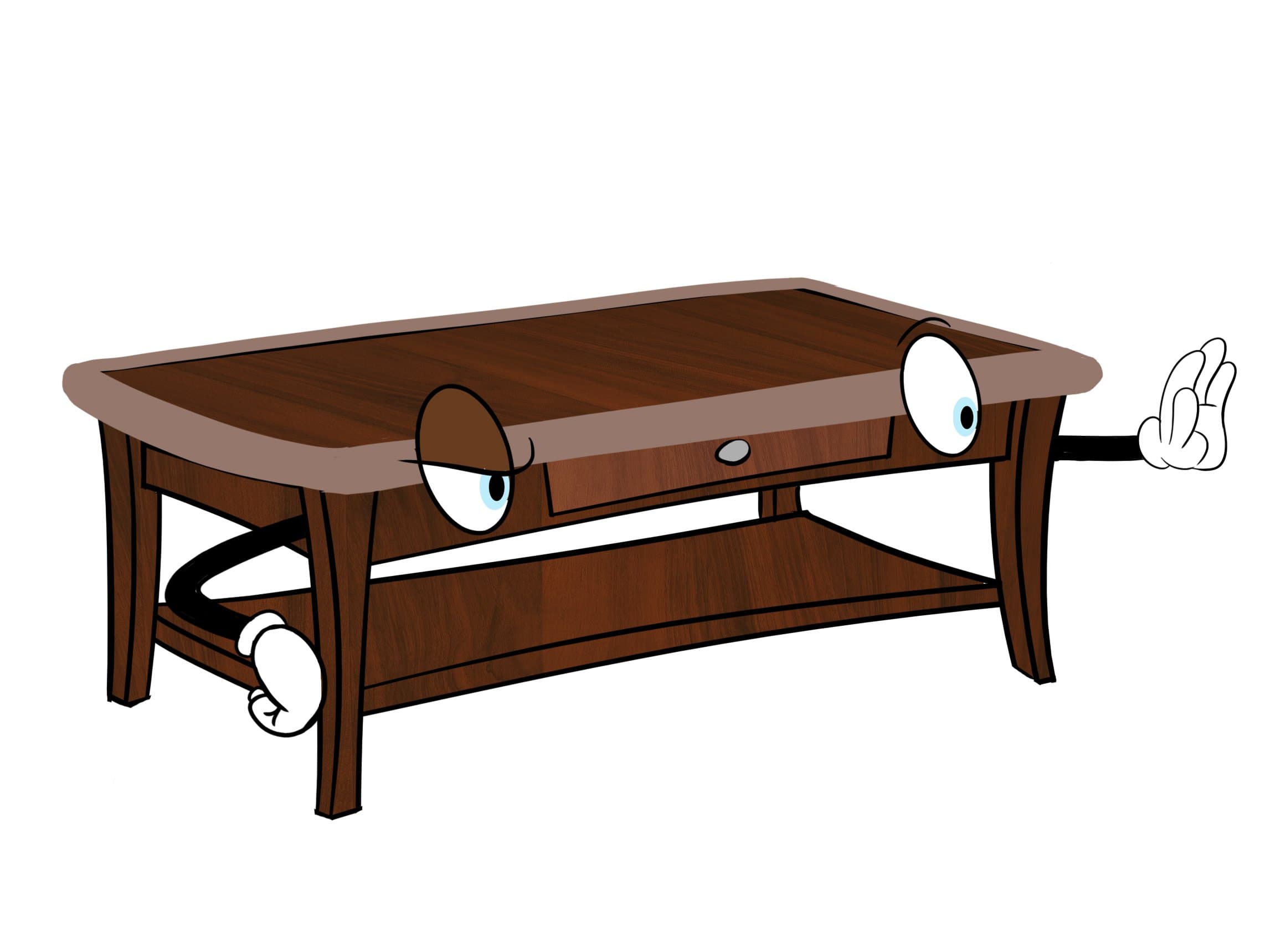 Corner Brace Set - Stainless Steel Brace Corner Steel Joint Right Angle Bracket Fastener, L Shaped Corner Fastener Joints Support Bracket, 16 Pieces Screws (40 X 40 mm)