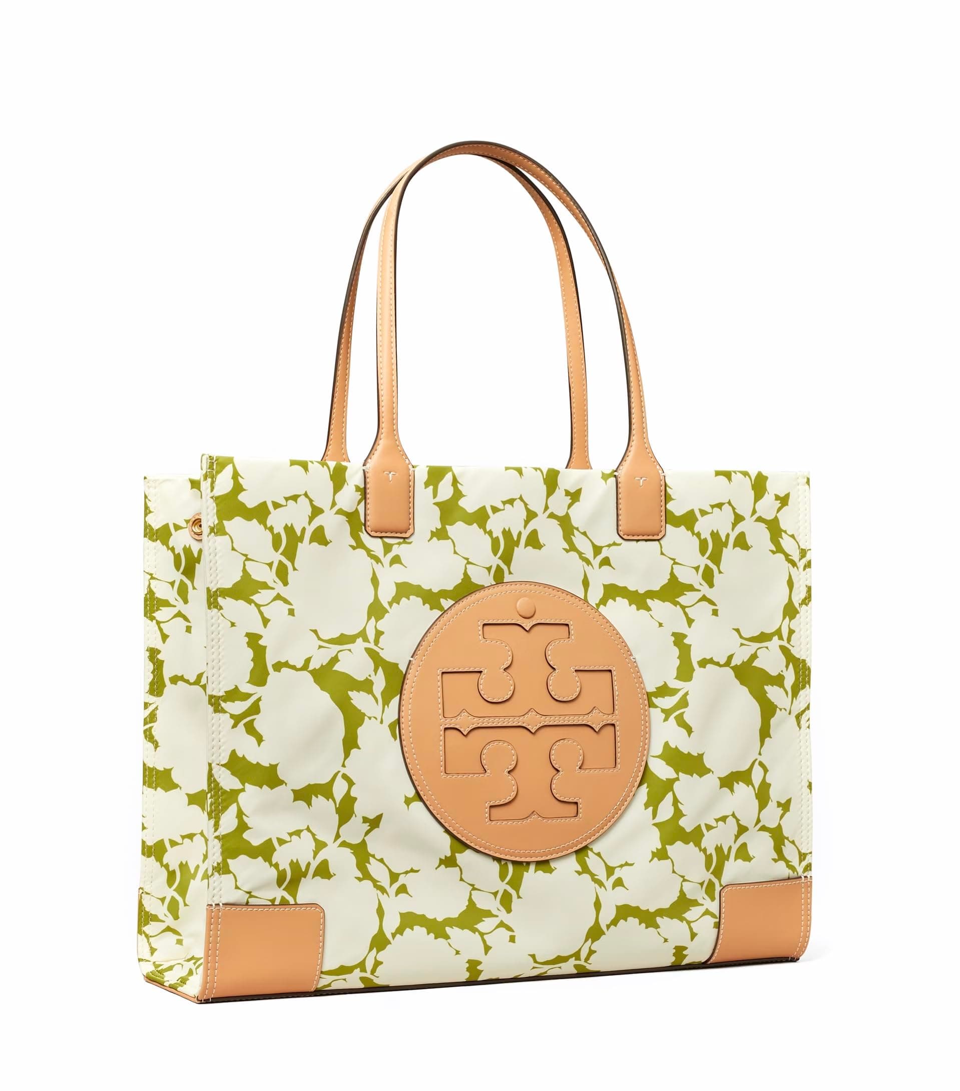 Tory BurchWomen's Ella Tote