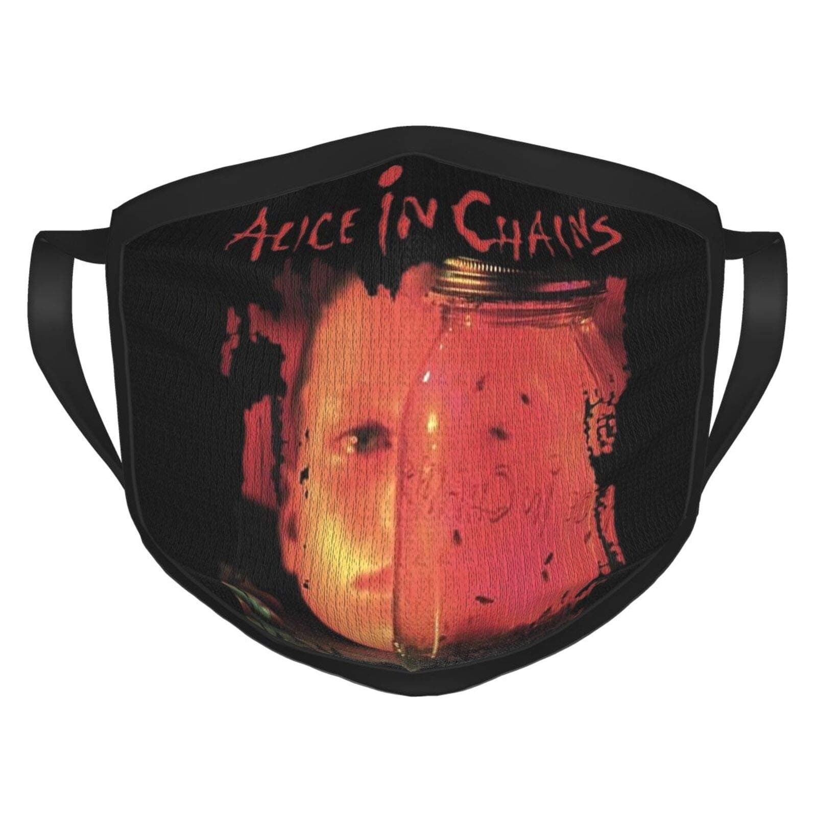 Colorful Picasso Imaginative Painting Man Sofa Simple Home Decor Design Throw Pillow Case Decor Cushion Covers Square 18*18 Inch Beige Cotton Blend Linen