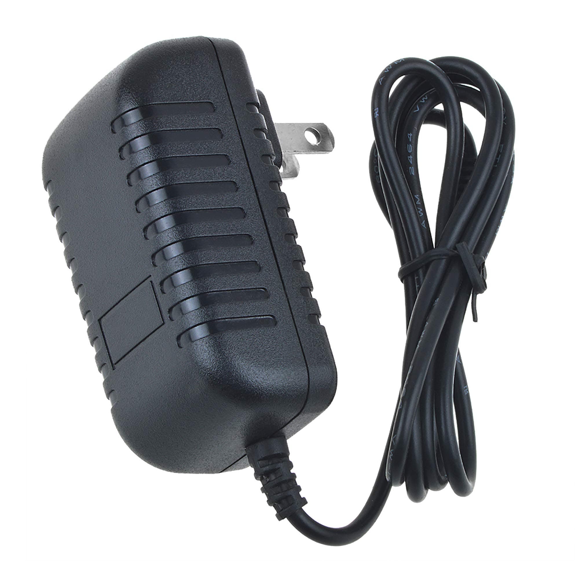 TOP+ New Global AC/DC Adapter for Birdog Ultra Satellite Signal Meter BIRDOGULTRA Finder Bird Dog Perfect Vision Power Supply Cord Cable PS Wall Home Battery Charger Mains PSU