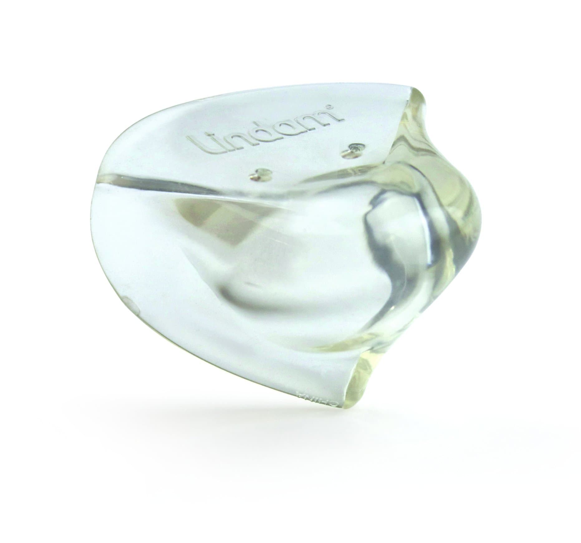 Lindam Energy Absorbing Corner Cushions (Pack of 4)