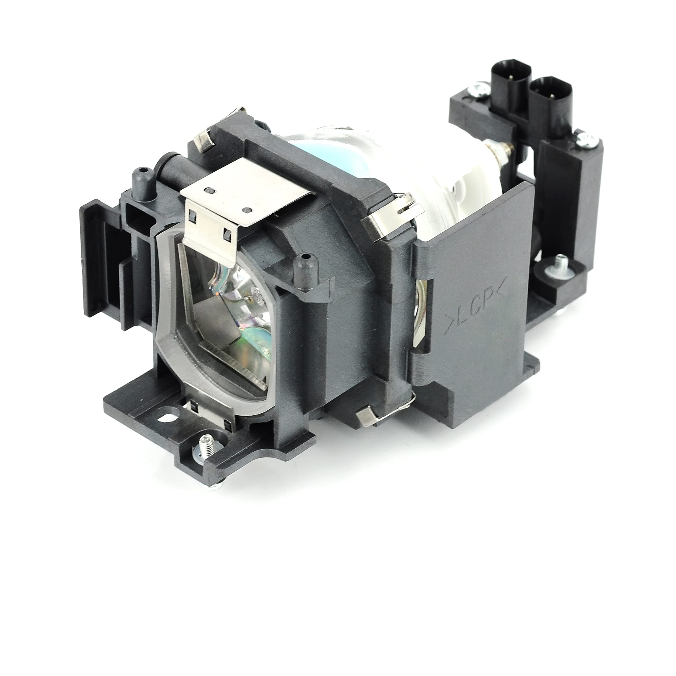 LMP-E150 Projector Replacement Lamp With Housing for SONY VPL ES2 / VPL EX2