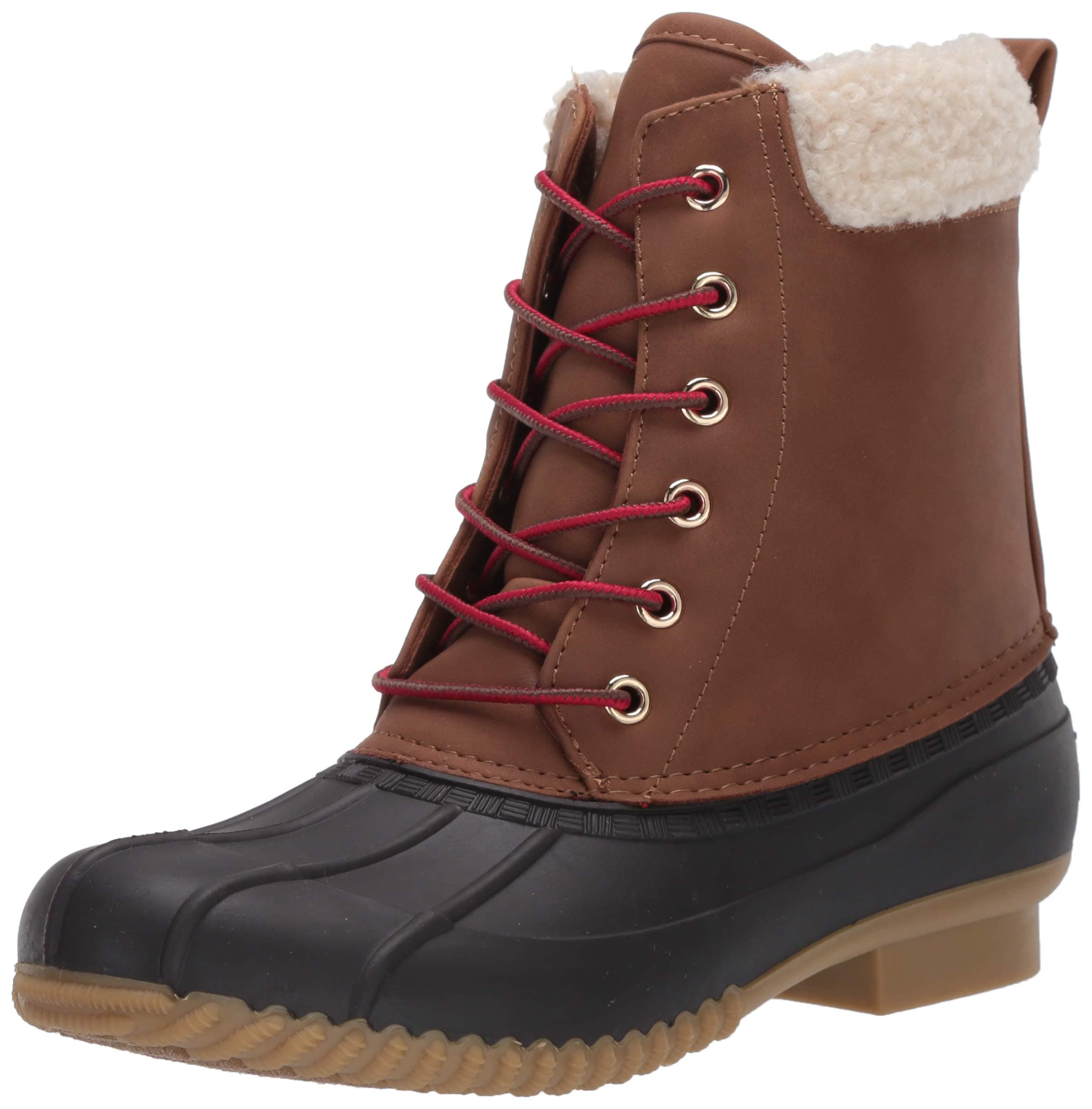 Tommy HilfigerWomen's Russel Rain Boot