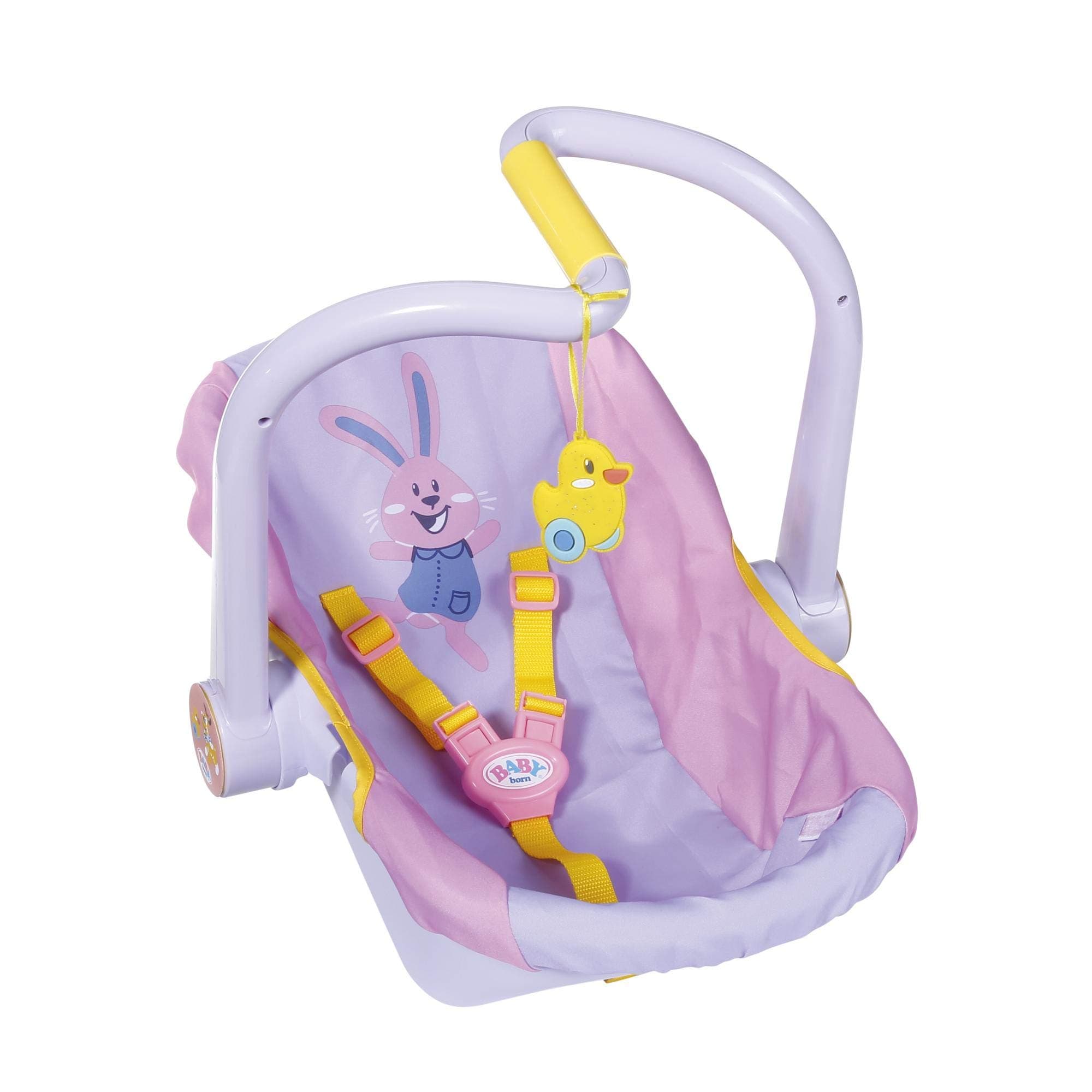 BABY born Toys- - Comfort Seat