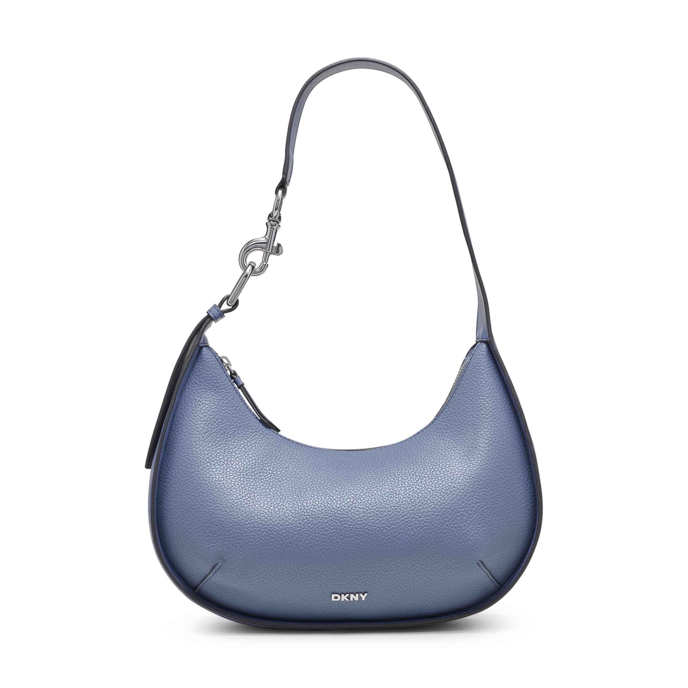 Women's Thyme Hobo Bag