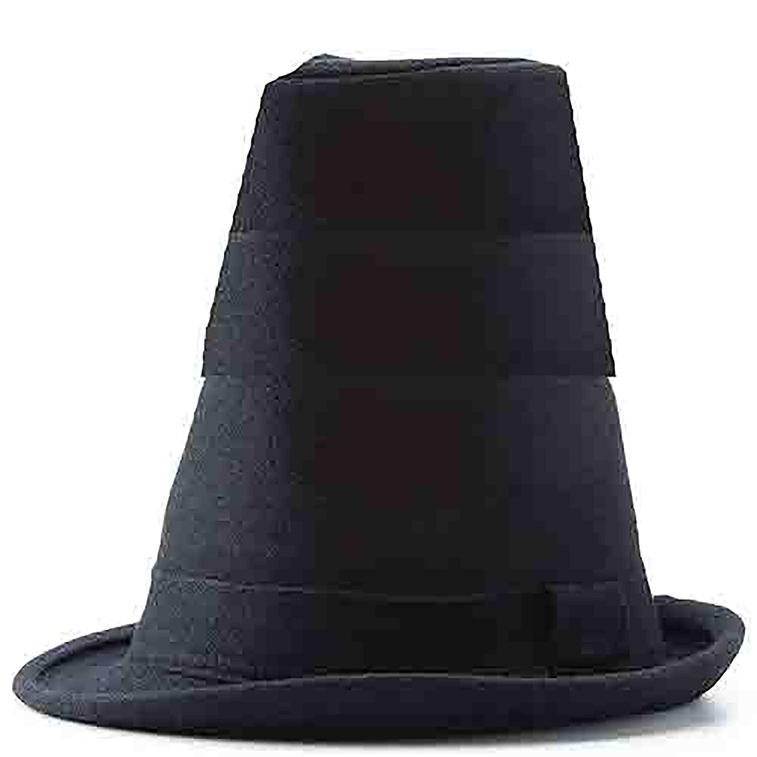 Japanese Anime L Desu Nôto Death Note NOTO White Men Women Unisex Hooded Sweatshirt Hoodie