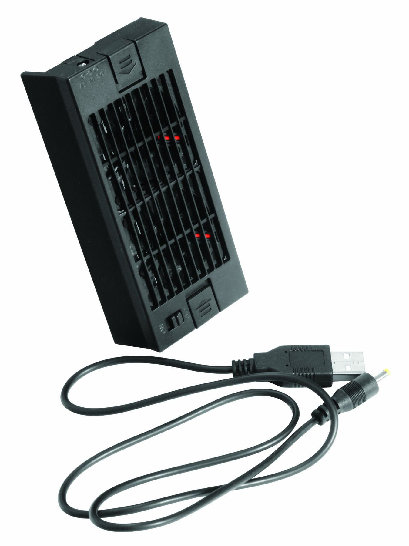 PS3 Slim Cooling Fan (PS3)