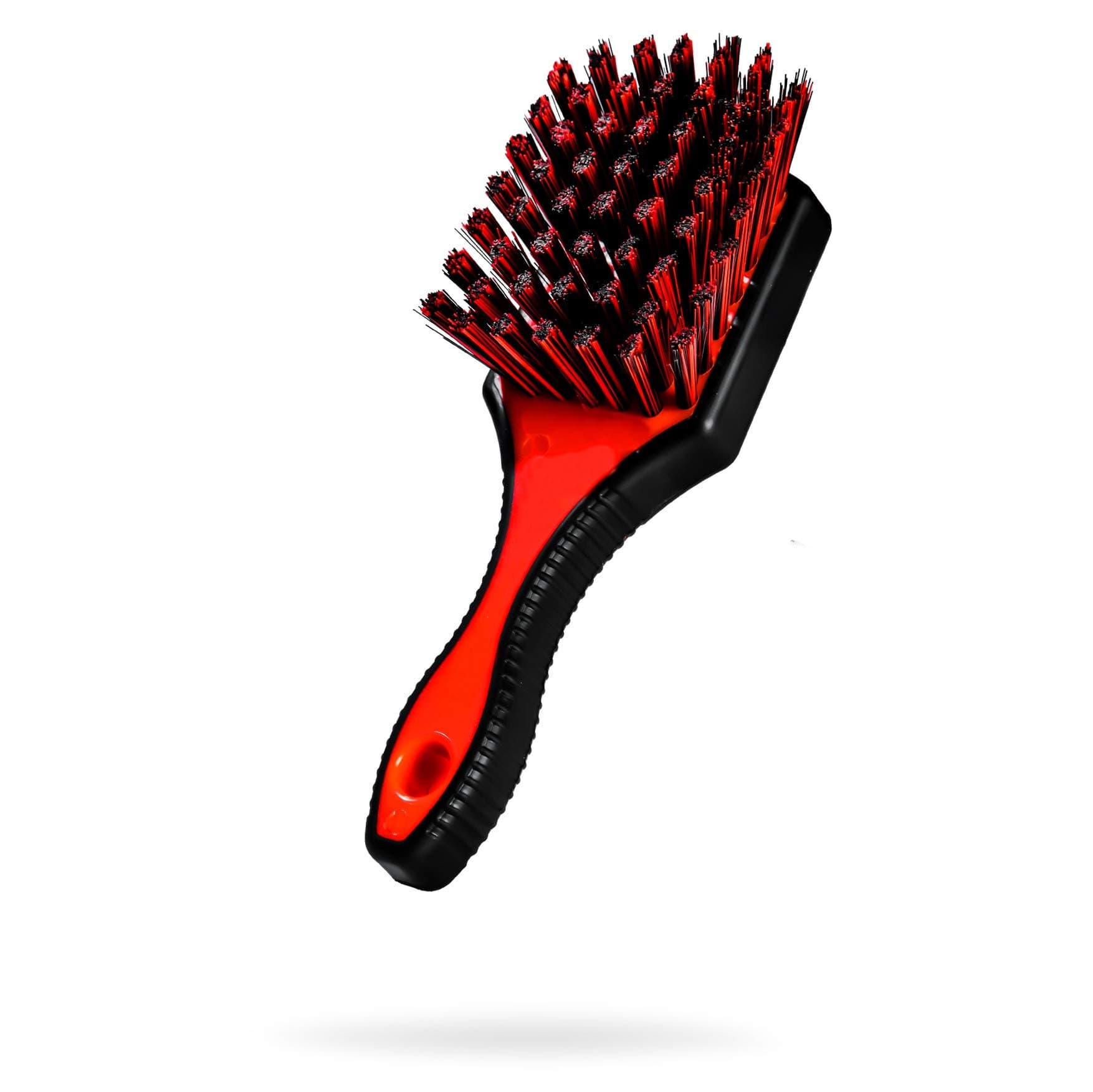 Adam's Tire Brush 2.0