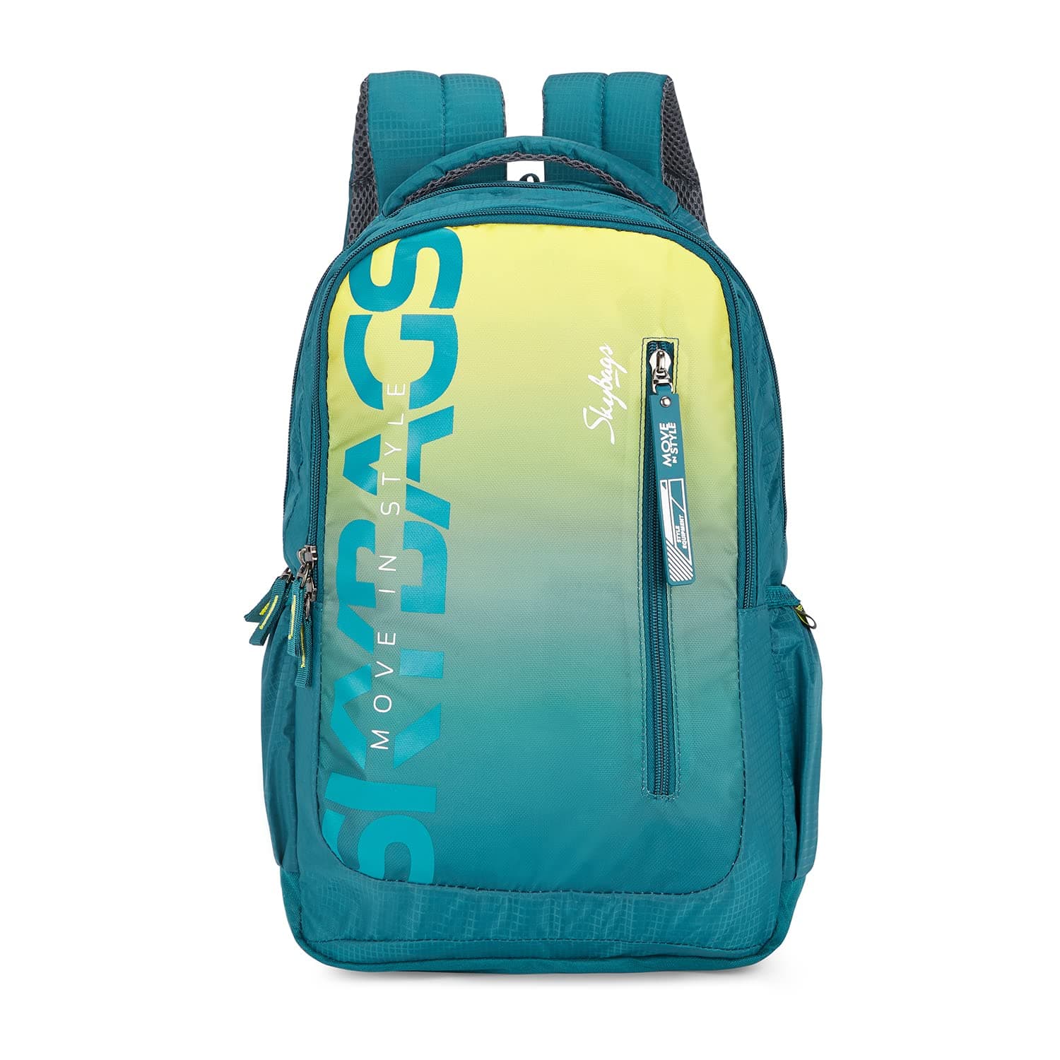 Flex 22L Backpack Blue