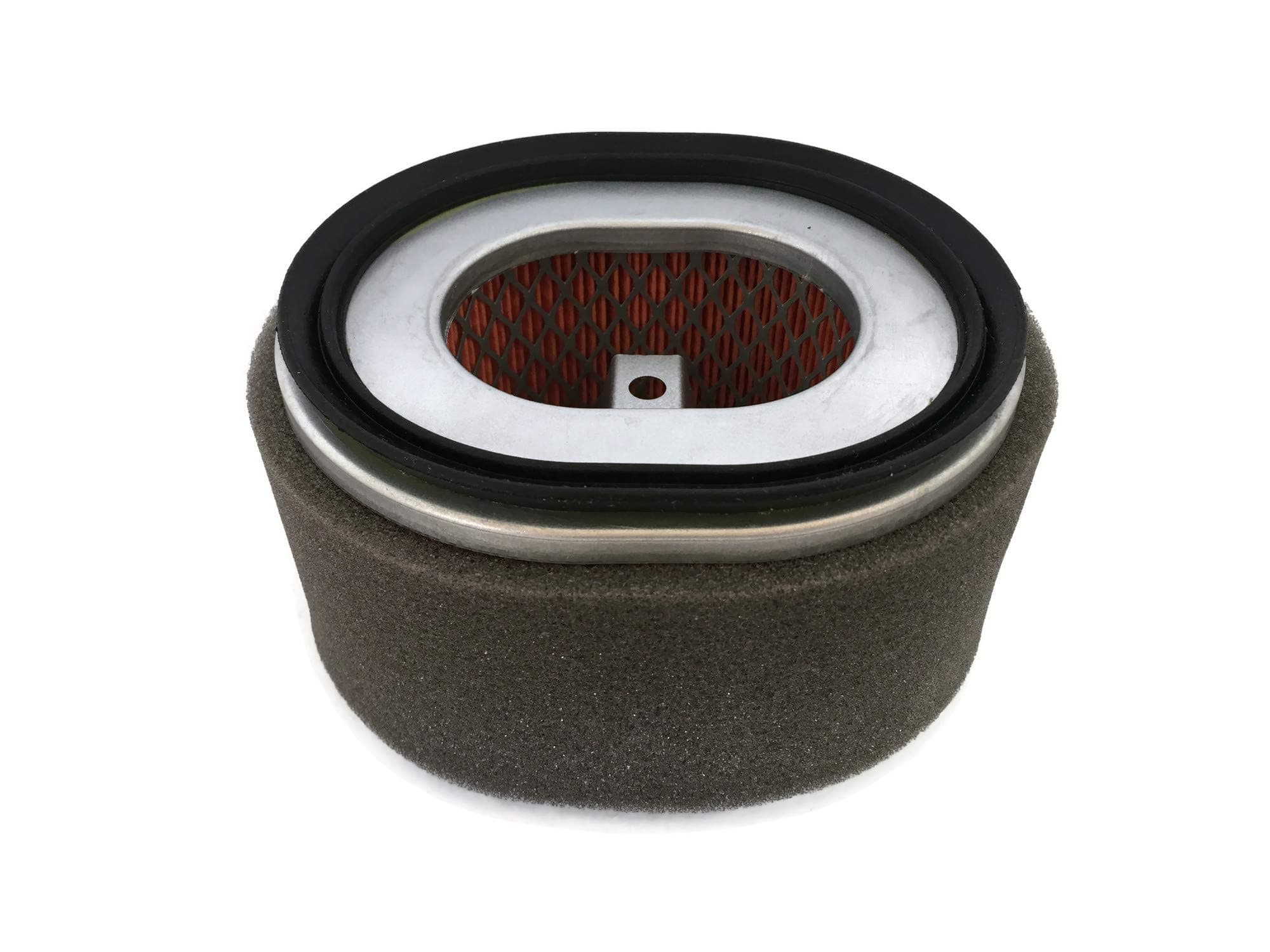 114210-12590 114211-12510 Air Cleaner Filter Element for Yanmar Diesel L100N 6 186FN Tractor Forklift Engine