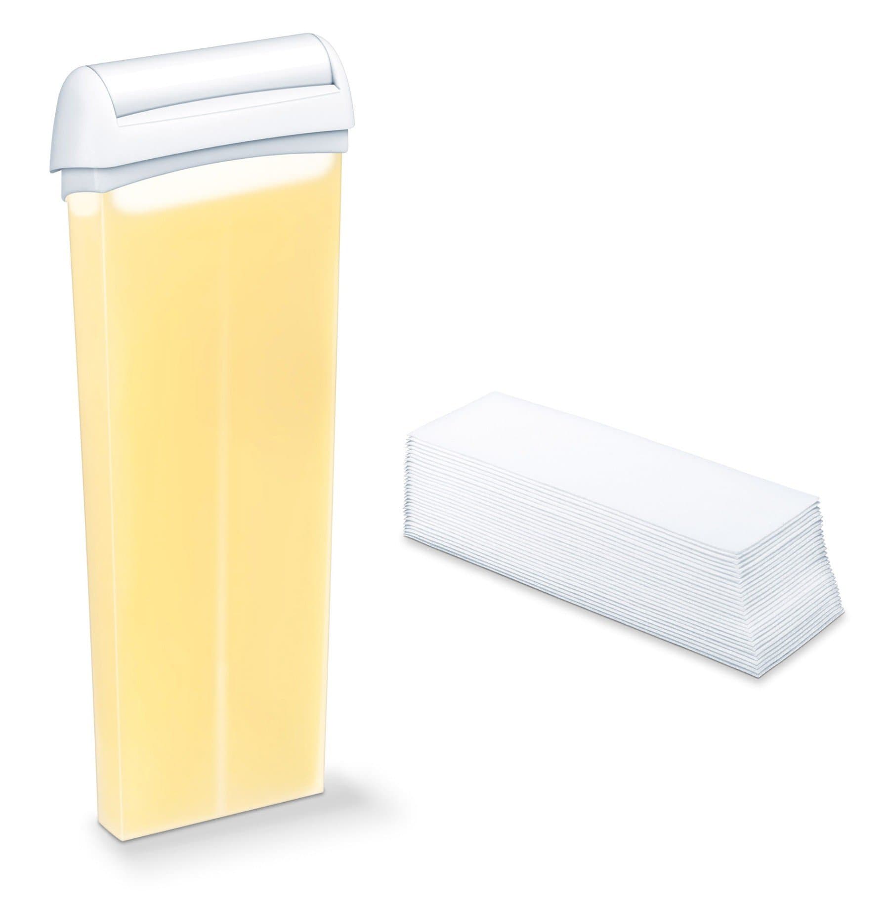 Beurer ELLE HLE 40 Nachkaufset