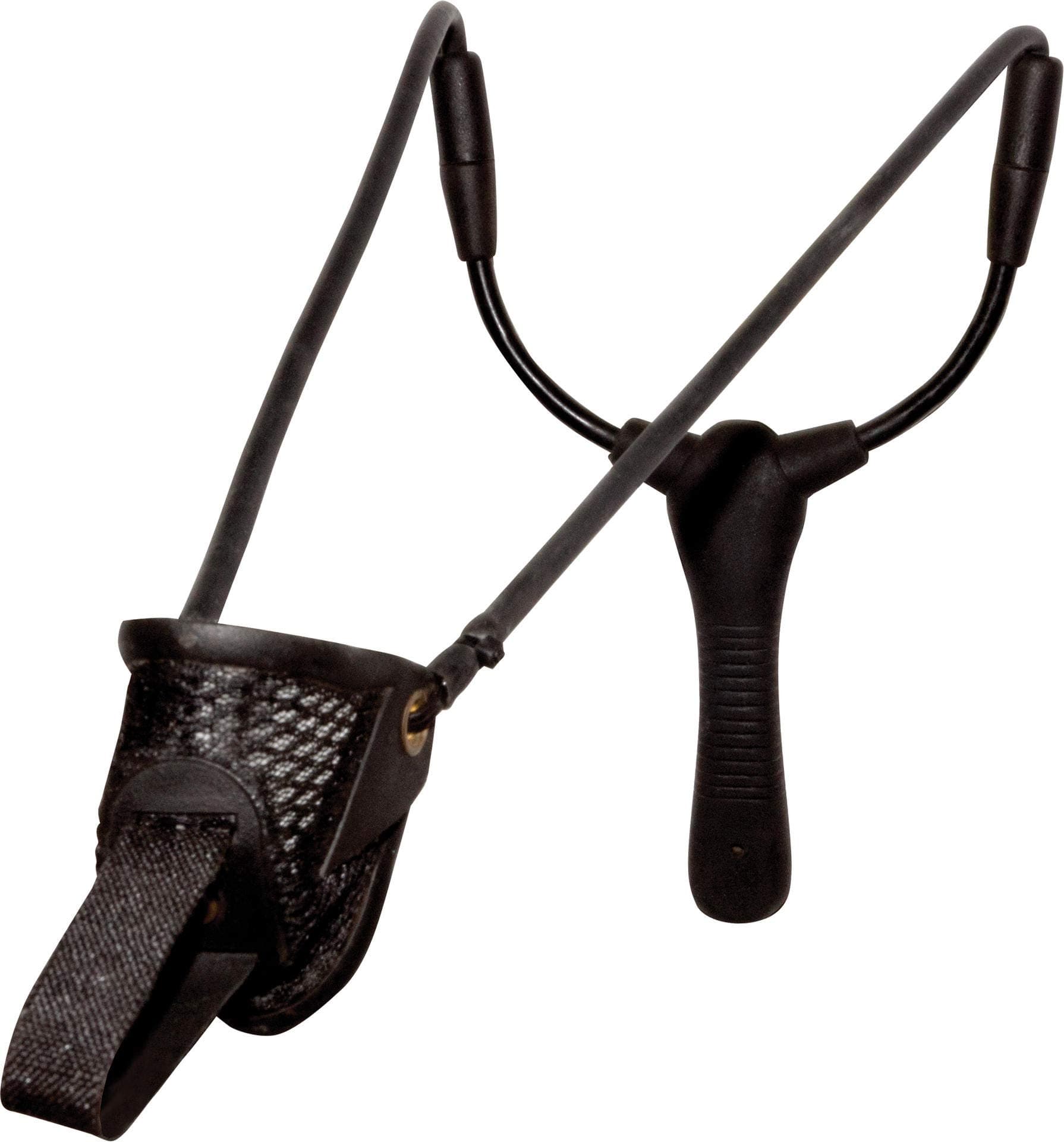 YORK FISHING Large carp feed catapult bait catapult boilie catapult catapult slingshot 85428